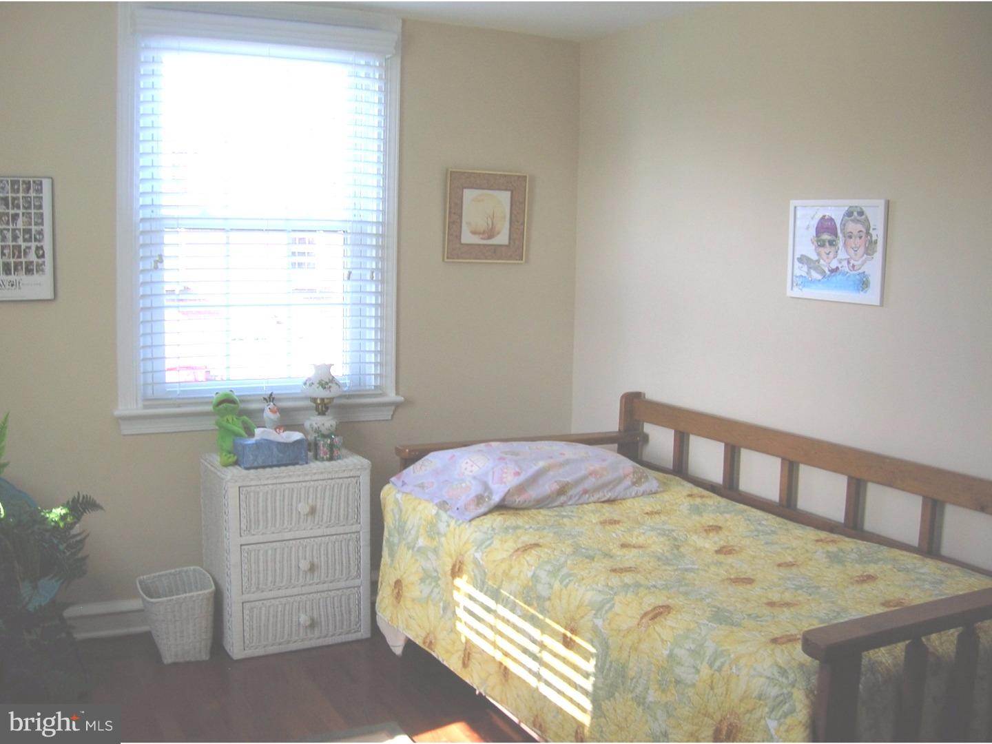 SPROUL ESTATES - Residential