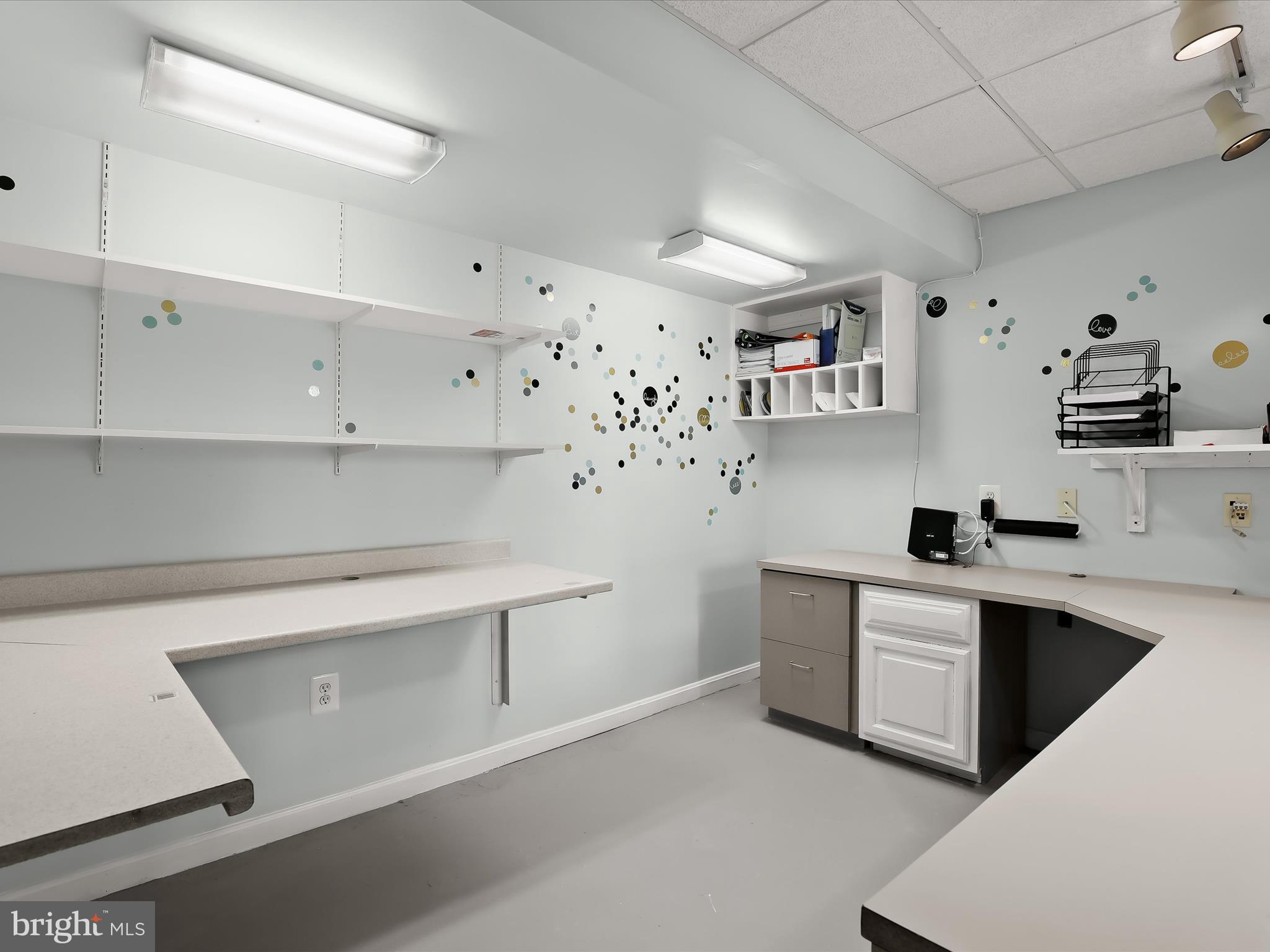 FOREST LAKES - Residential