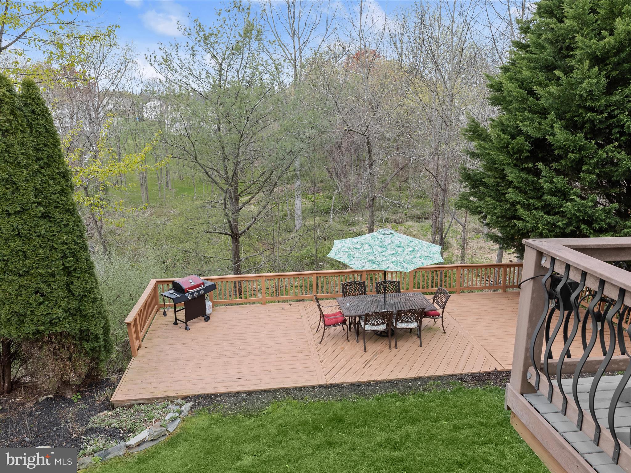 FOREST LAKES - Residential