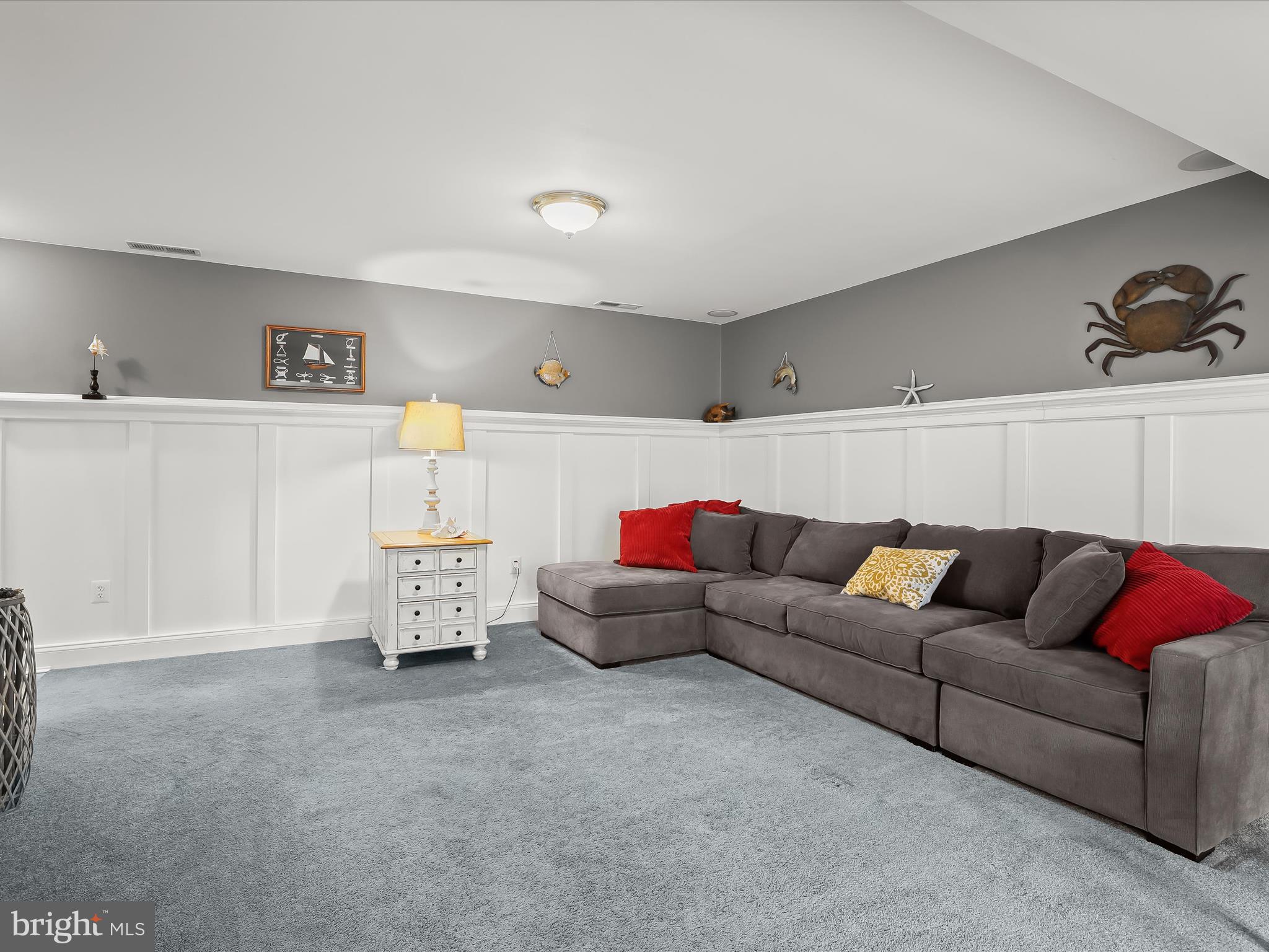 FOREST LAKES - Residential