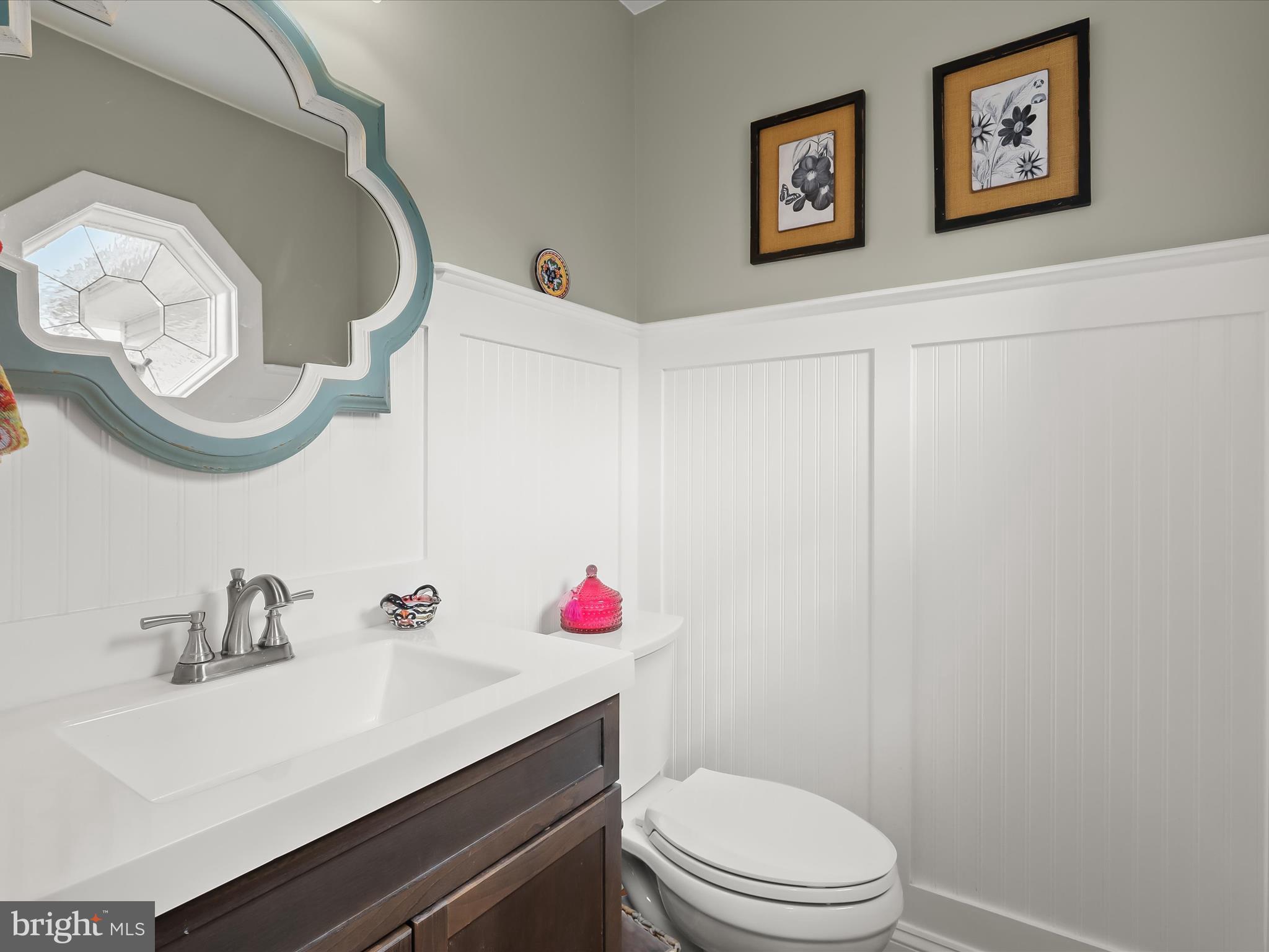 FOREST LAKES - Residential