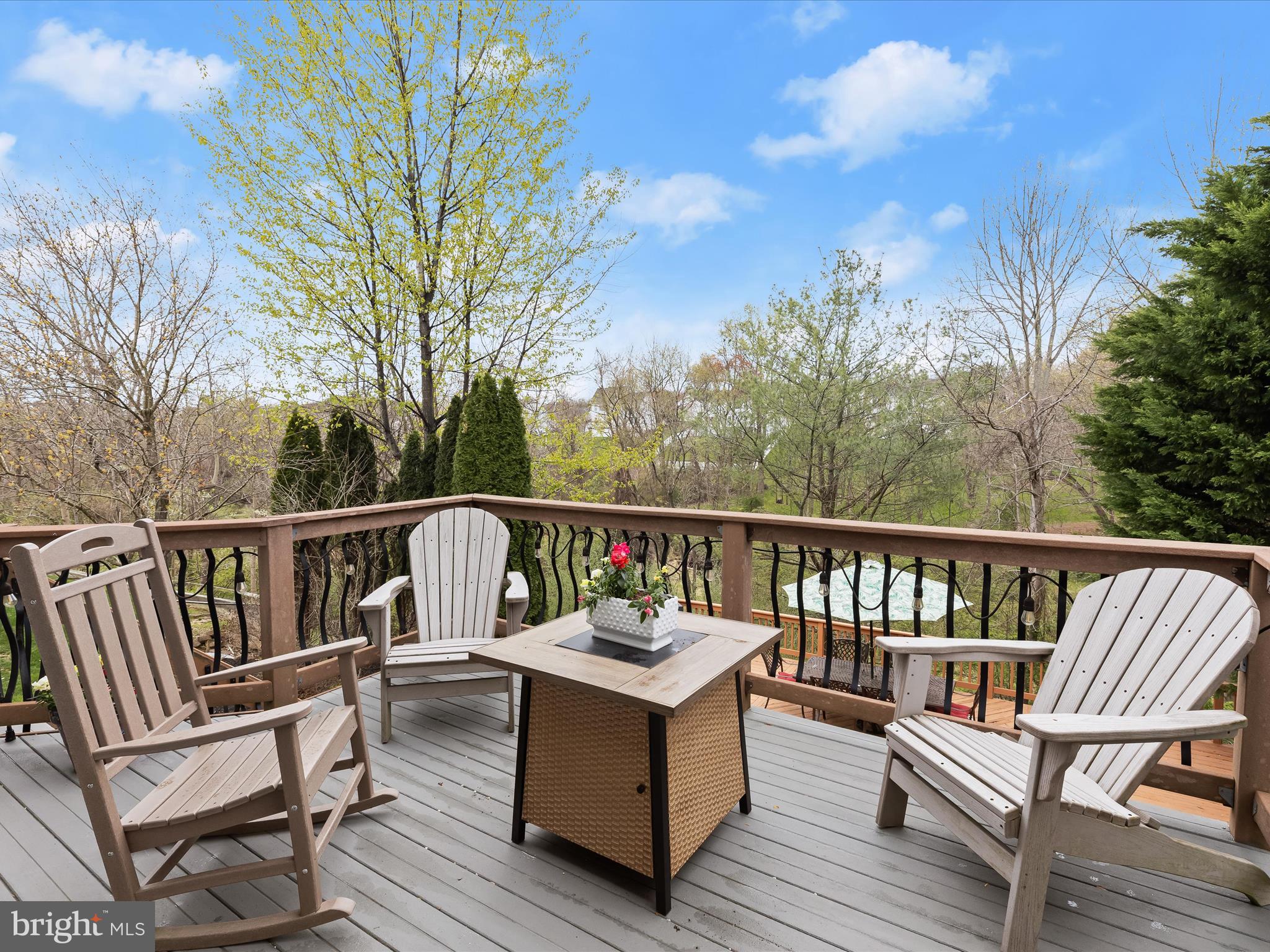 FOREST LAKES - Residential