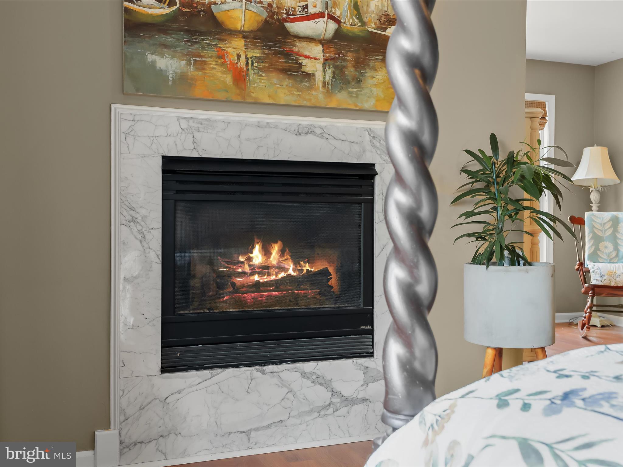 FOREST LAKES - Residential