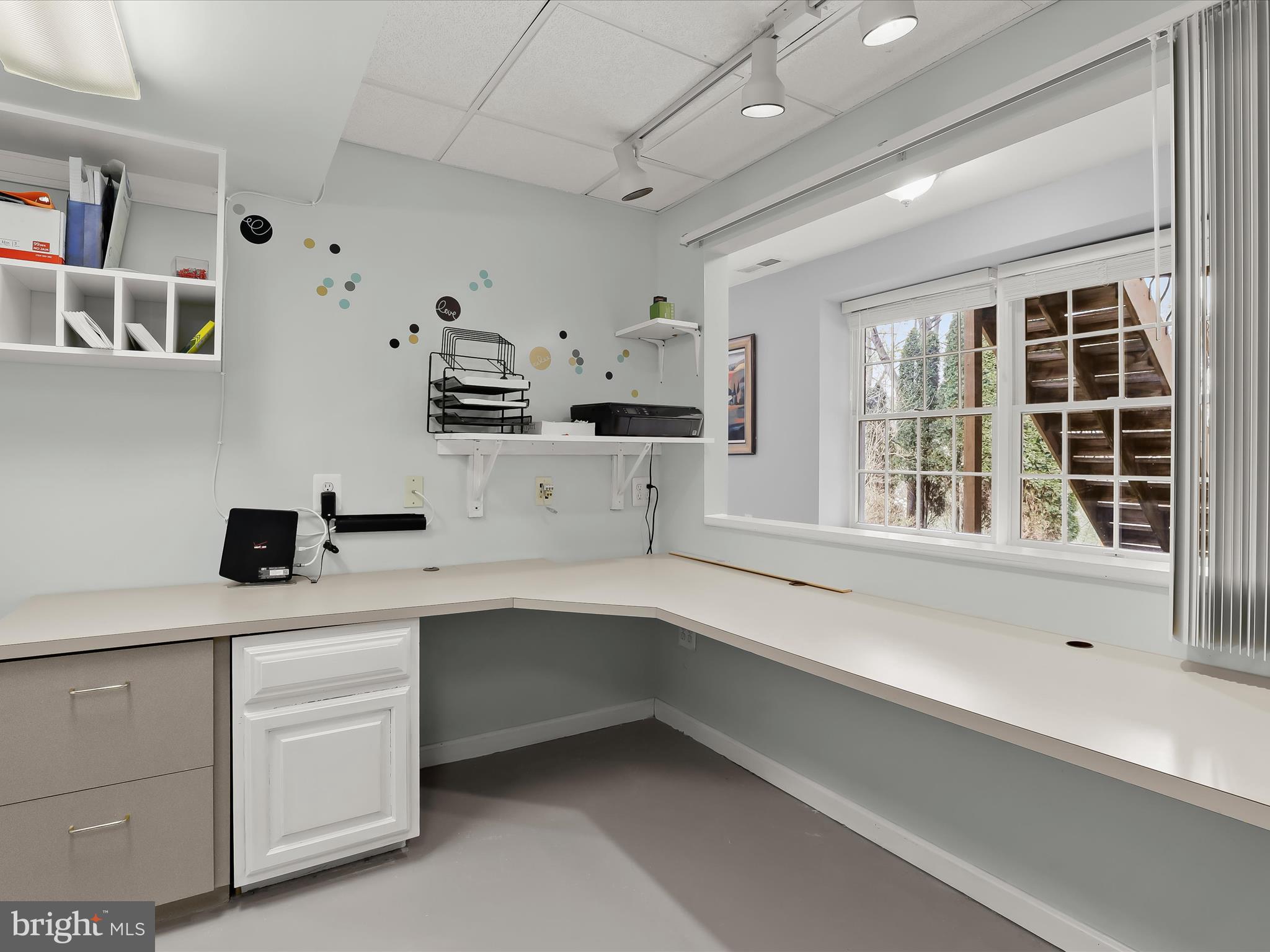 FOREST LAKES - Residential