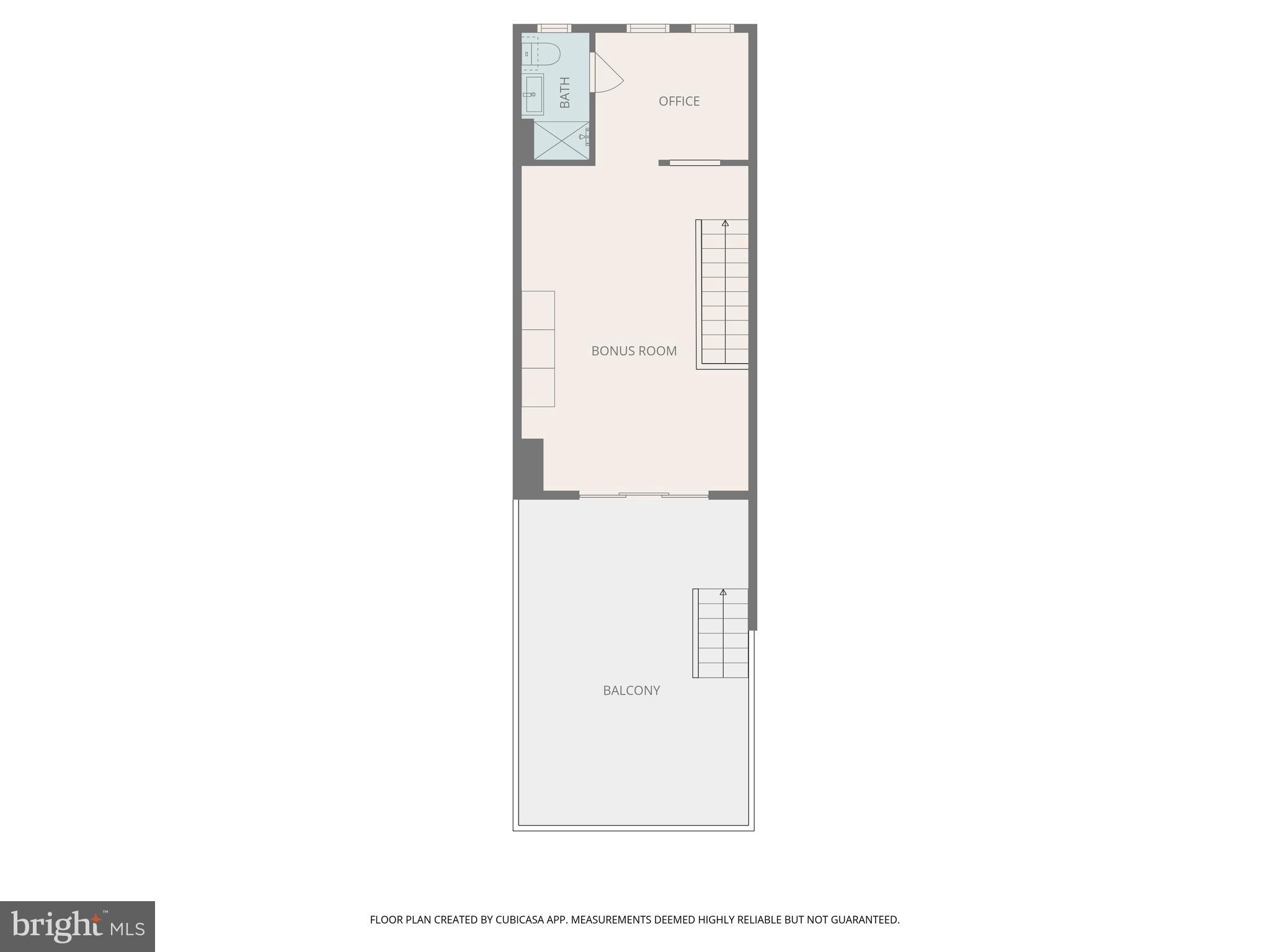 BUTCHERS HILL - Residential