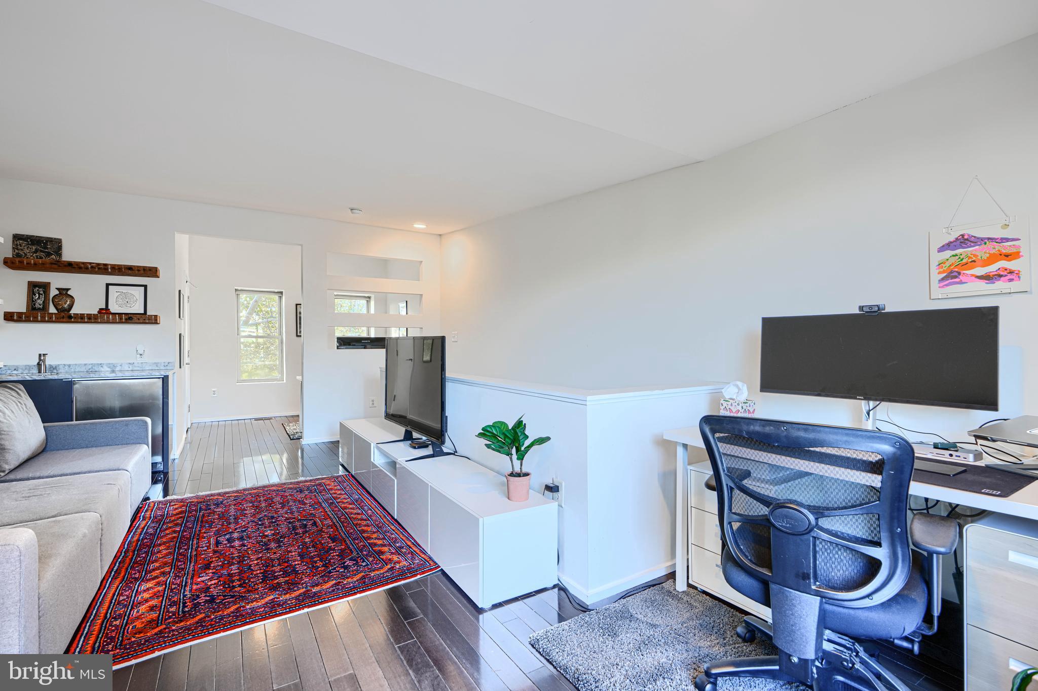 BUTCHERS HILL - Residential