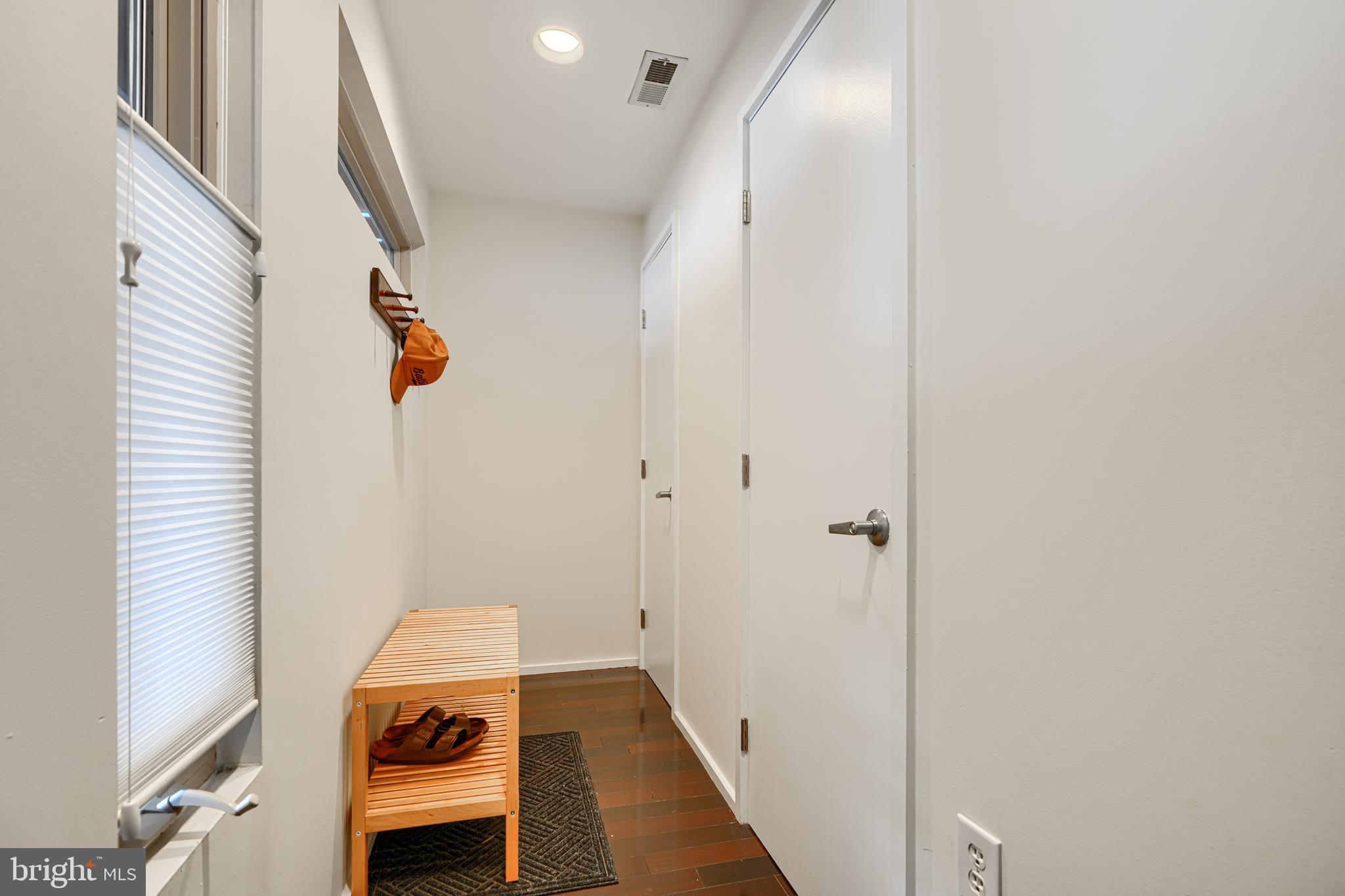 BUTCHERS HILL - Residential
