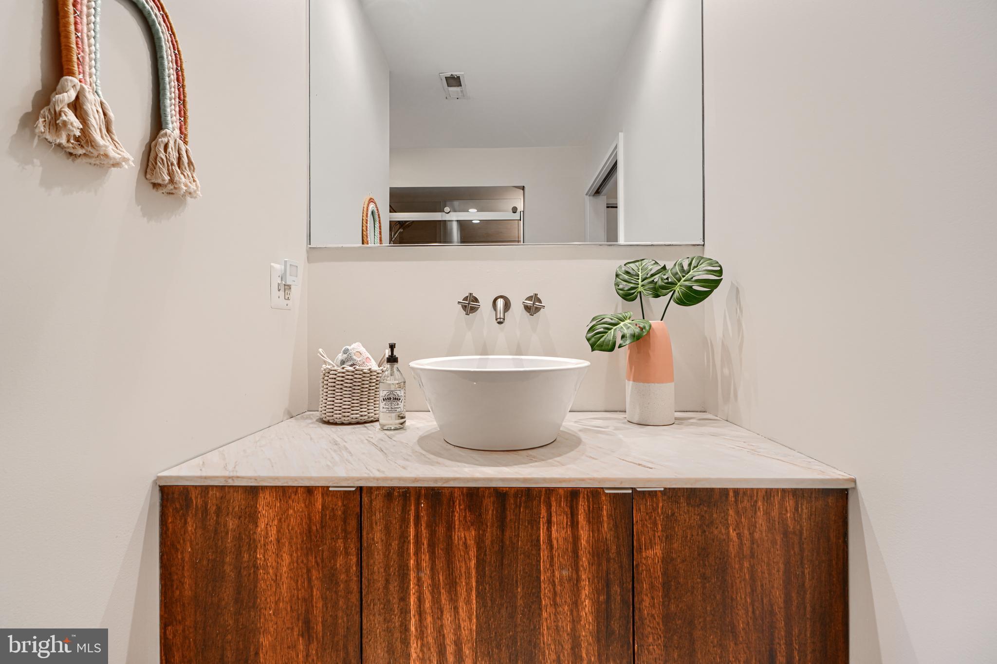 BUTCHERS HILL - Residential