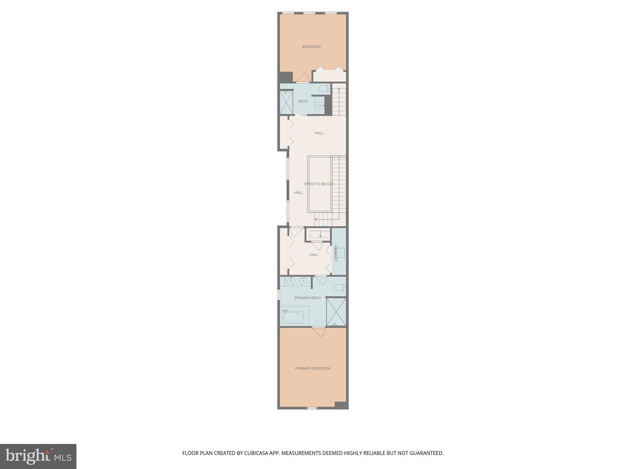 BUTCHERS HILL - Residential