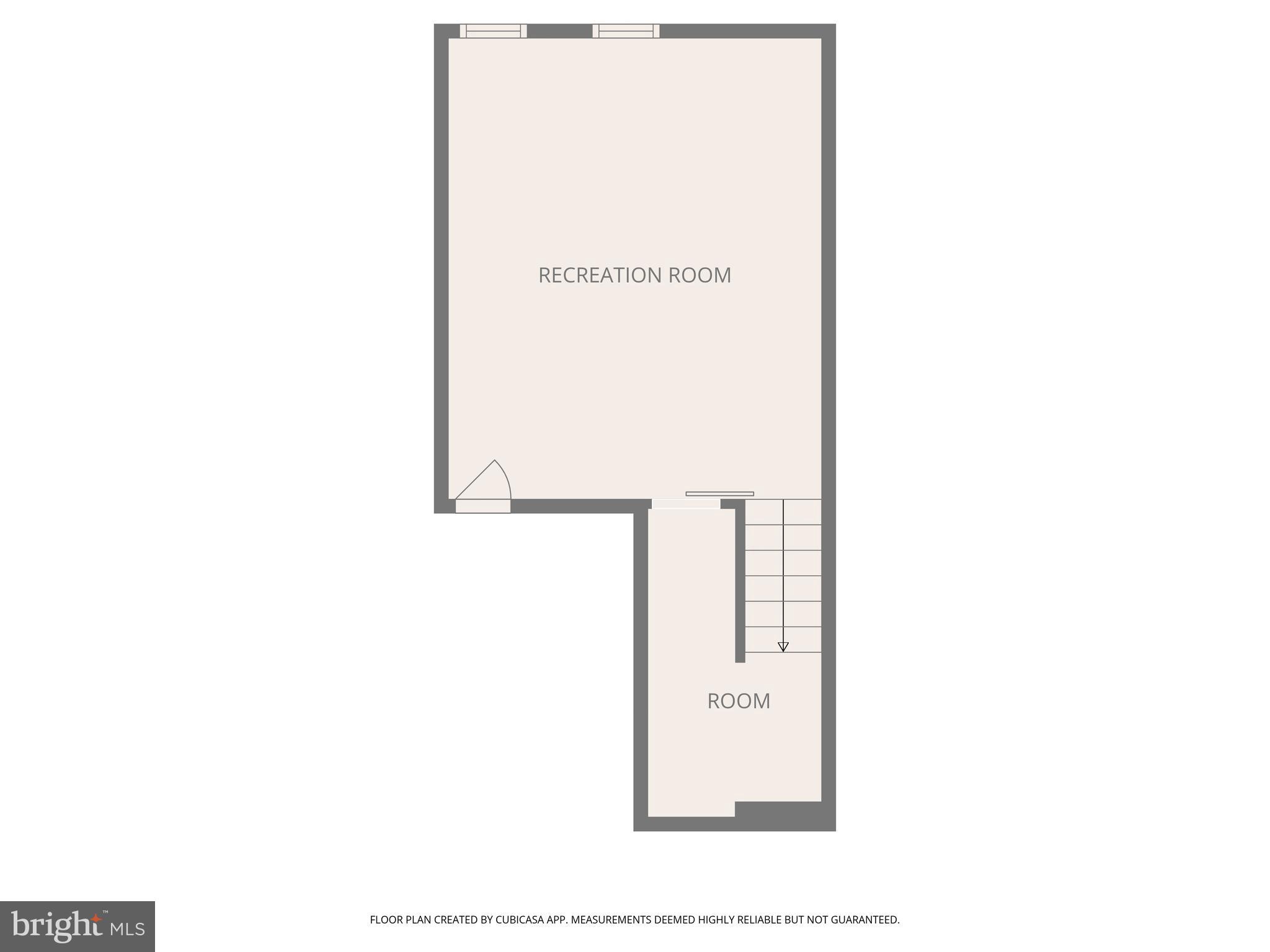 BUTCHERS HILL - Residential