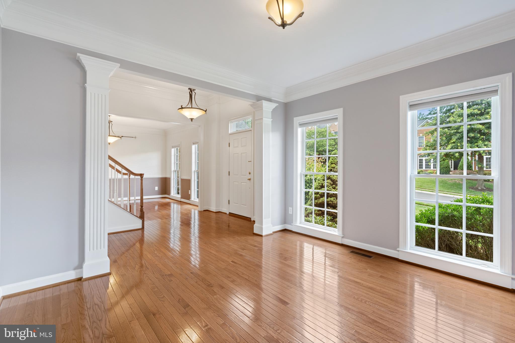 5617 JAMES GUNNELL LANE
