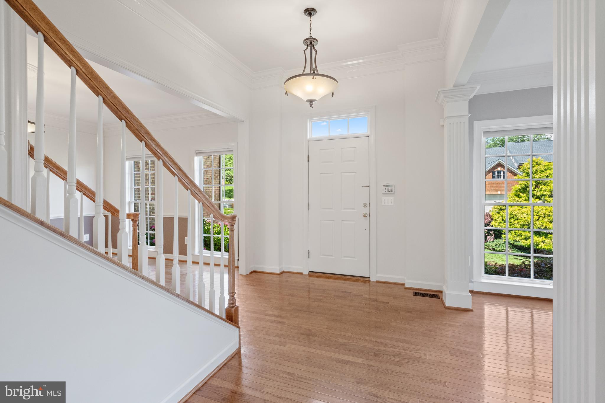 5617 JAMES GUNNELL LANE