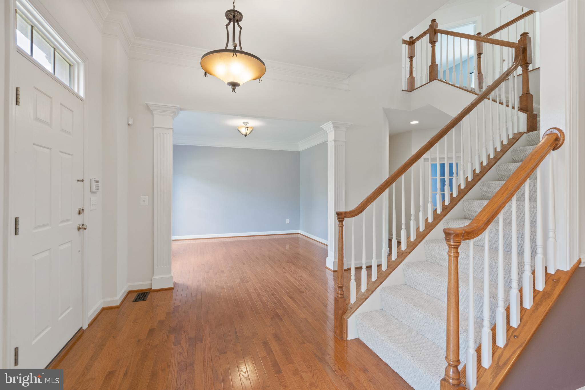 5617 JAMES GUNNELL LANE