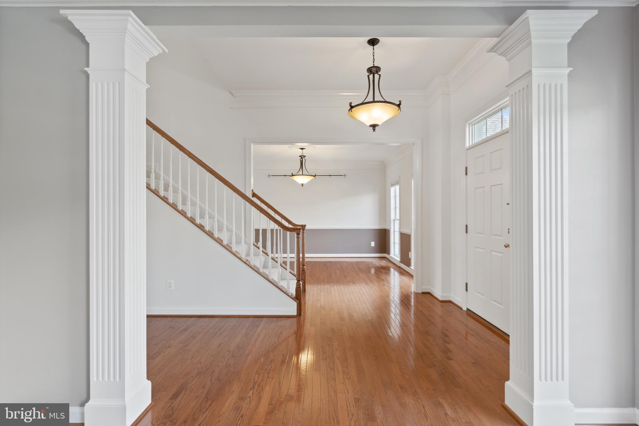 5617 JAMES GUNNELL LANE