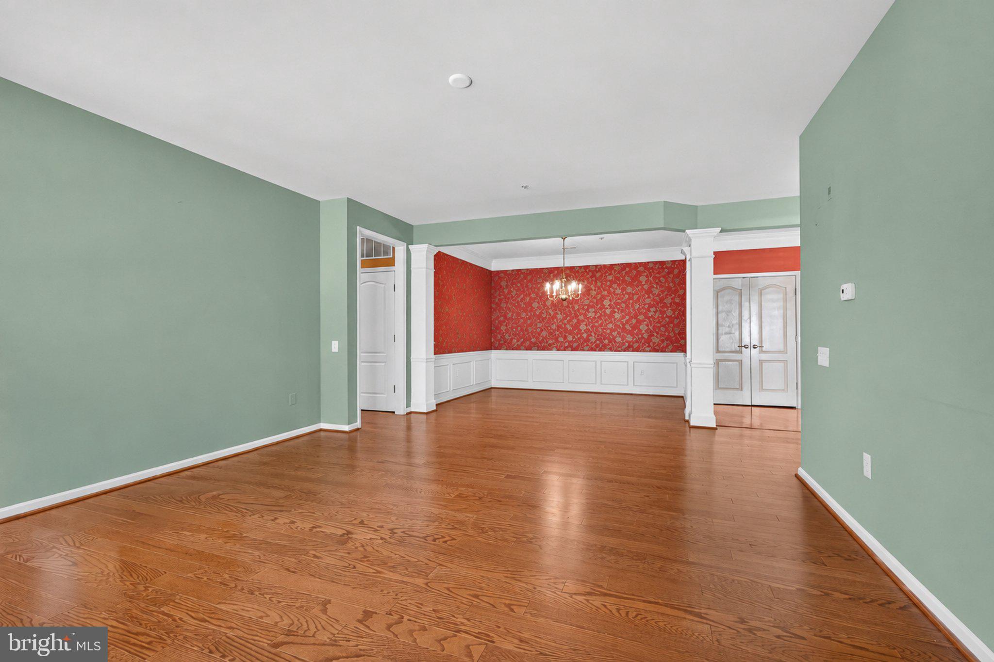 1401 JOPPA FOREST DRIVE C