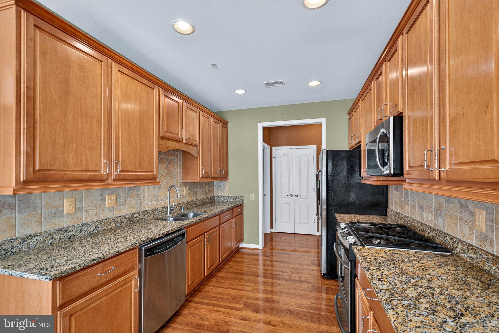 1401 JOPPA FOREST DRIVE C