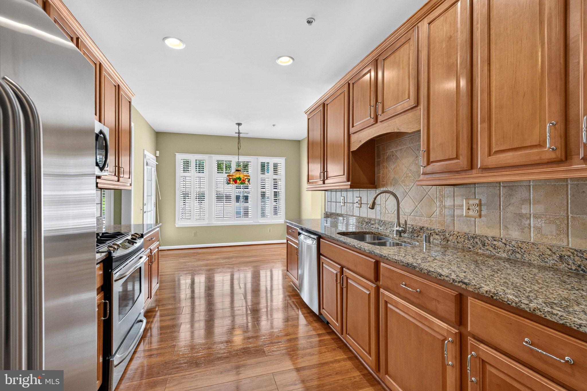 1401 JOPPA FOREST DRIVE C