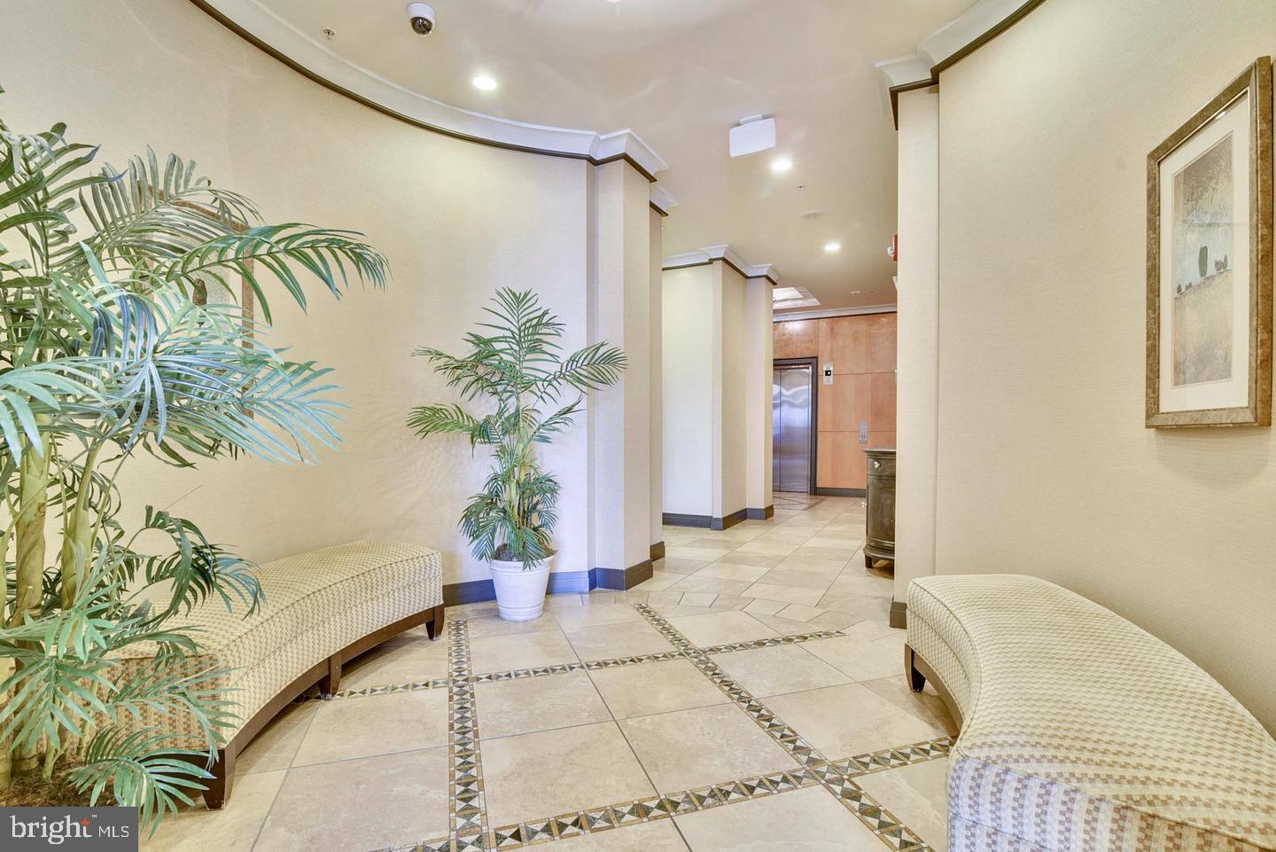 1220 N FILLMORE STREET 901