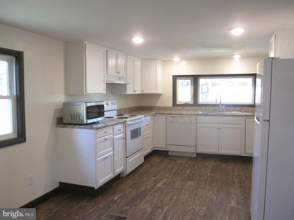 Photo of 339 Glastonbury St, HAWK RUN, PA 16840 (MLS # PACD2044828)