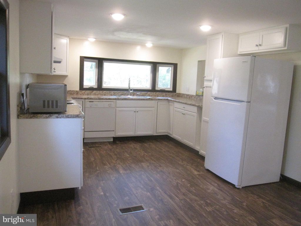 Photo of 339 Glastonbury St, HAWK RUN, PA 16840 (MLS # PACD2044828)