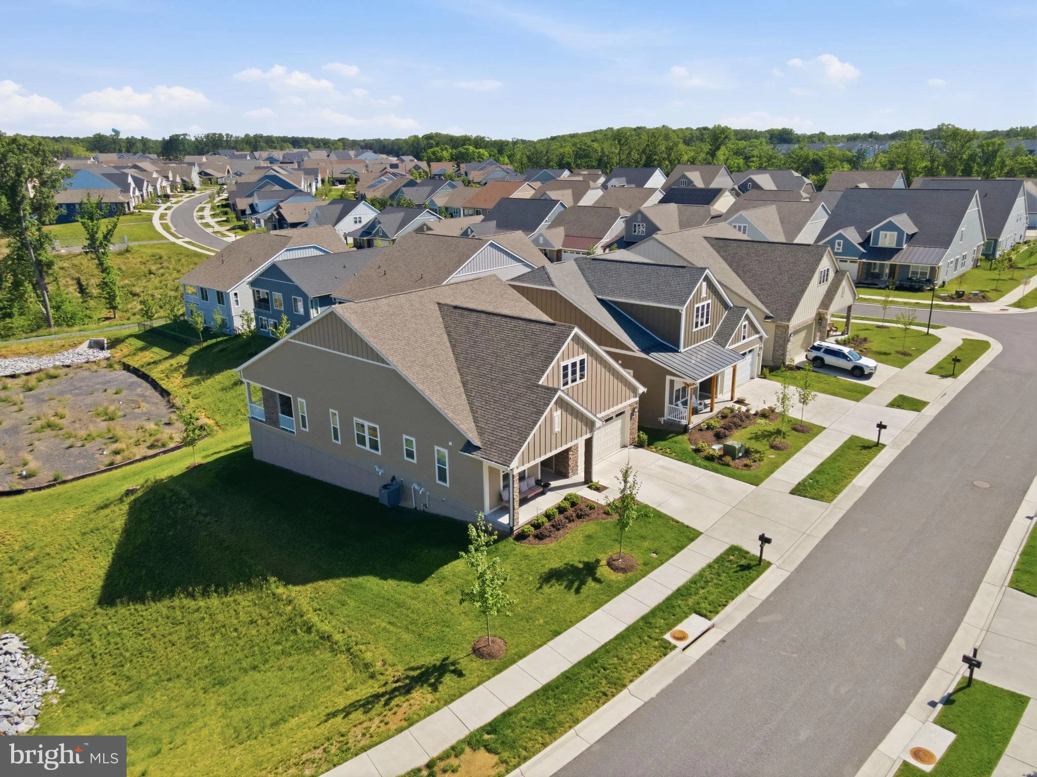110 Pipit Court, Lake Frederick, VA, 22630