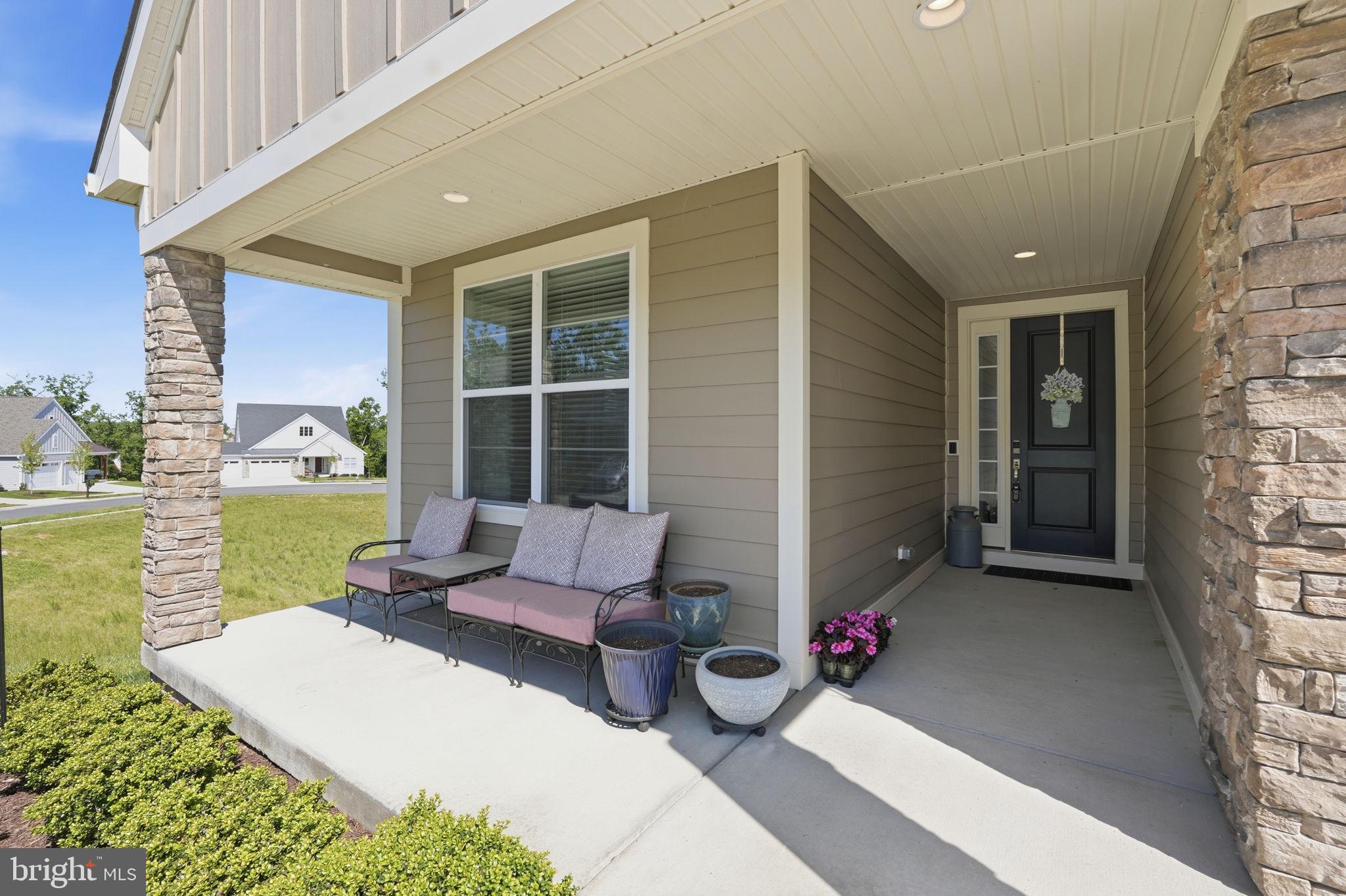 110 PIPIT COURT