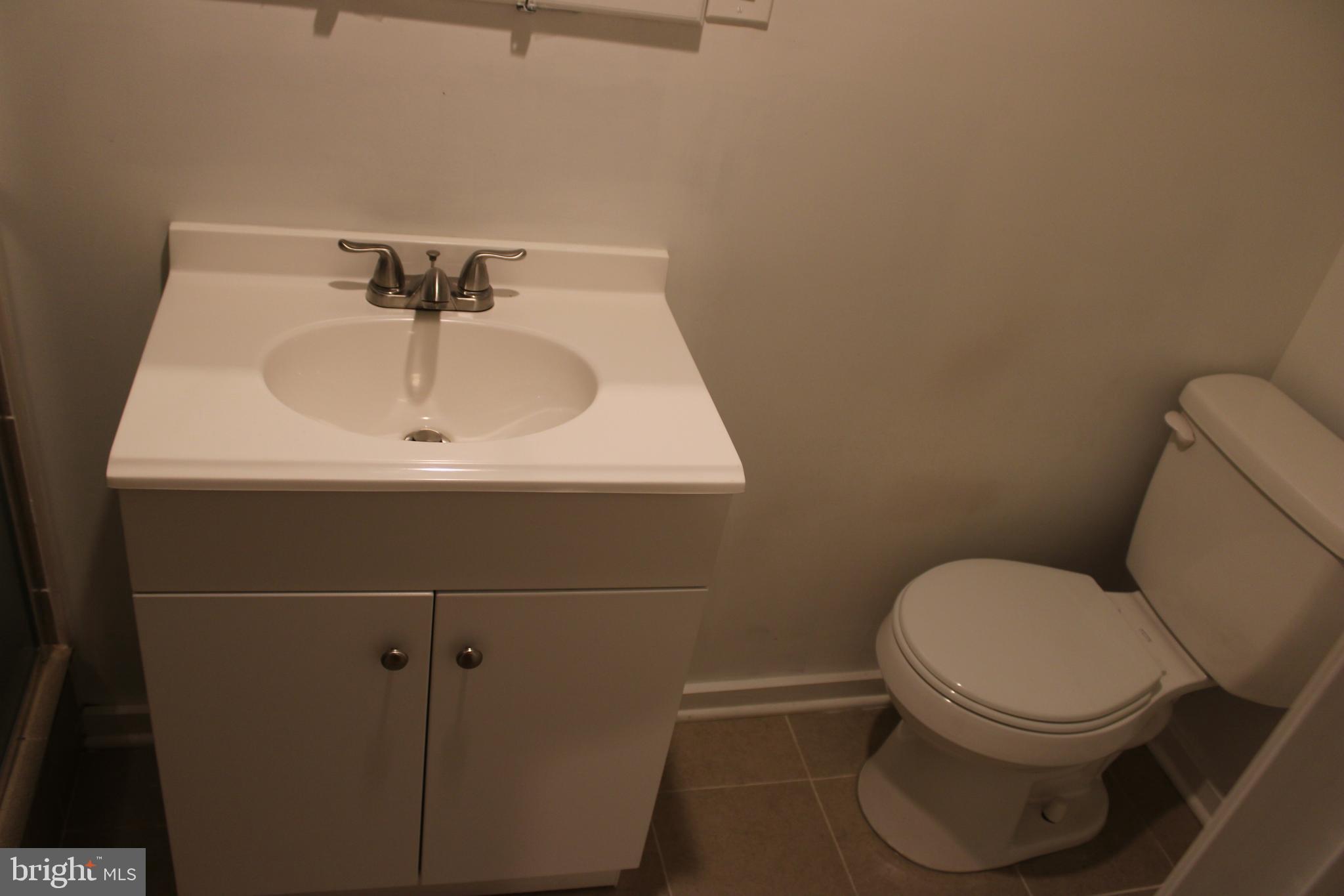 IDLEWOOD - Residential