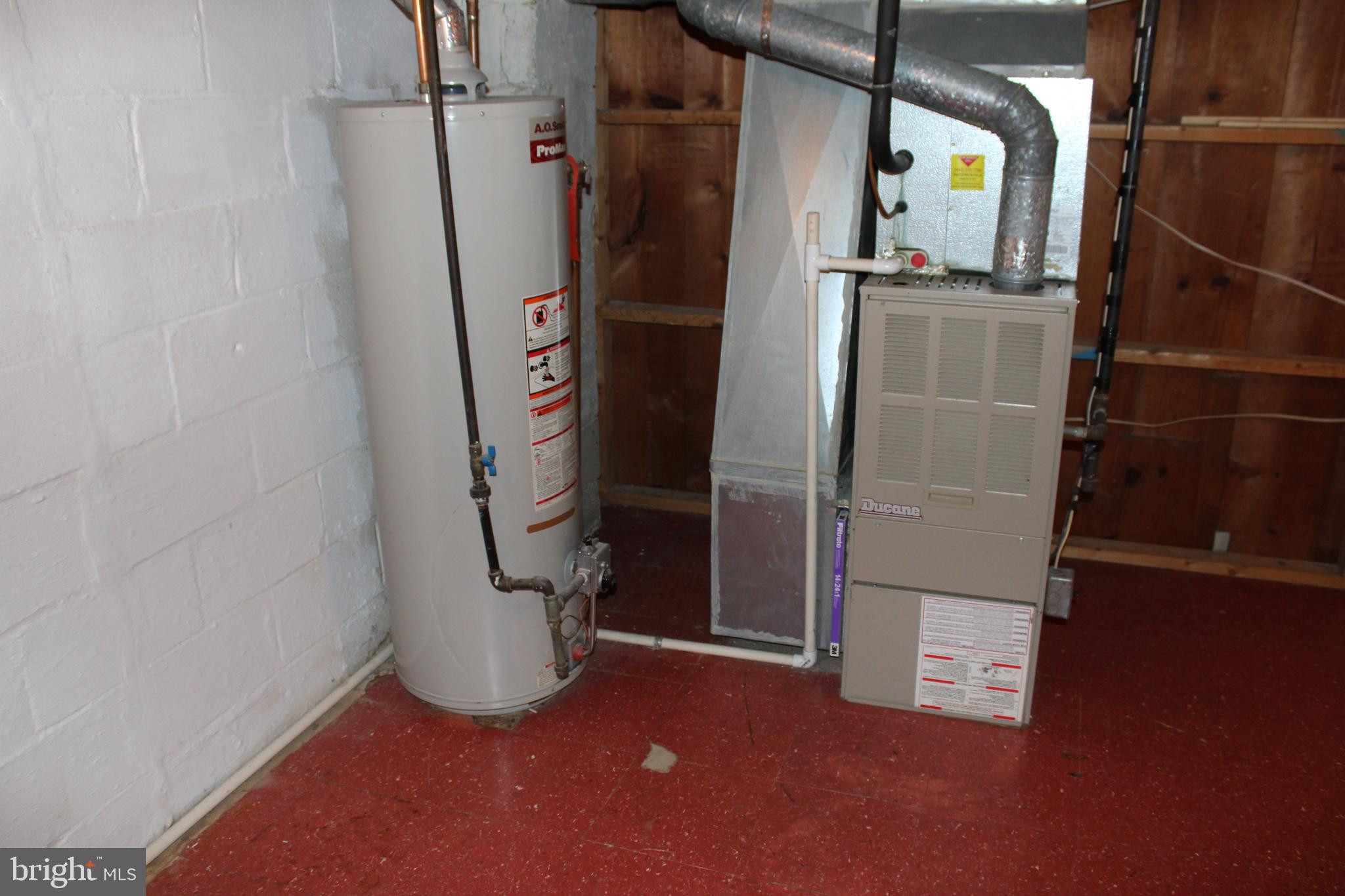 IDLEWOOD - Residential