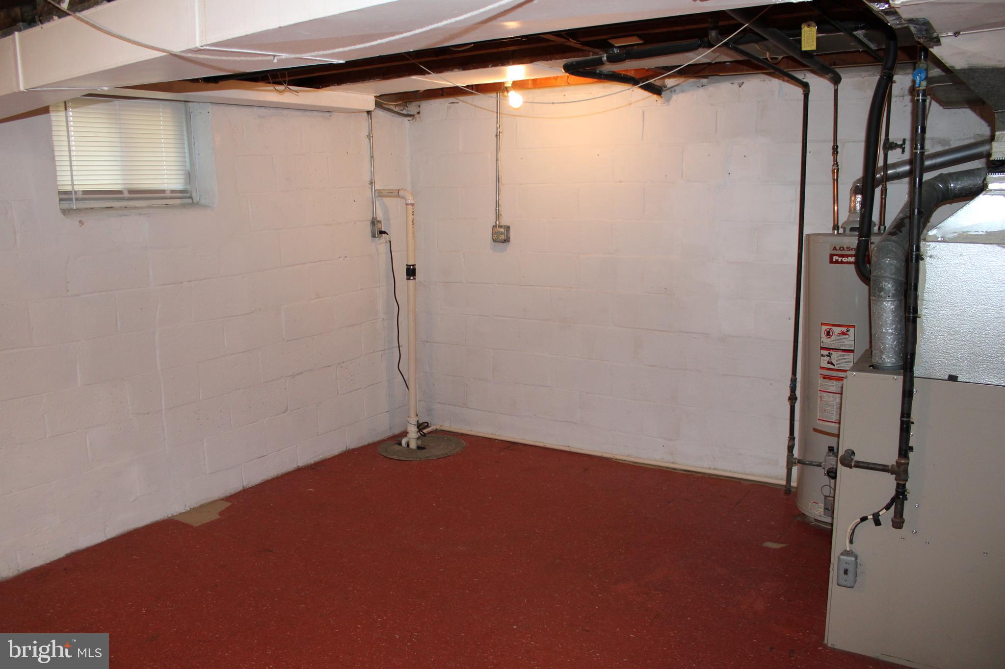 IDLEWOOD - Residential