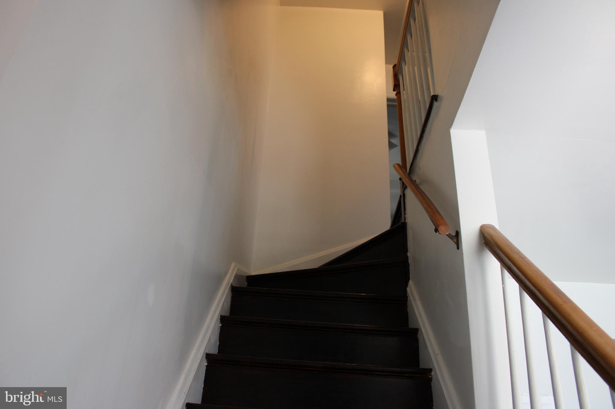 IDLEWOOD - Residential