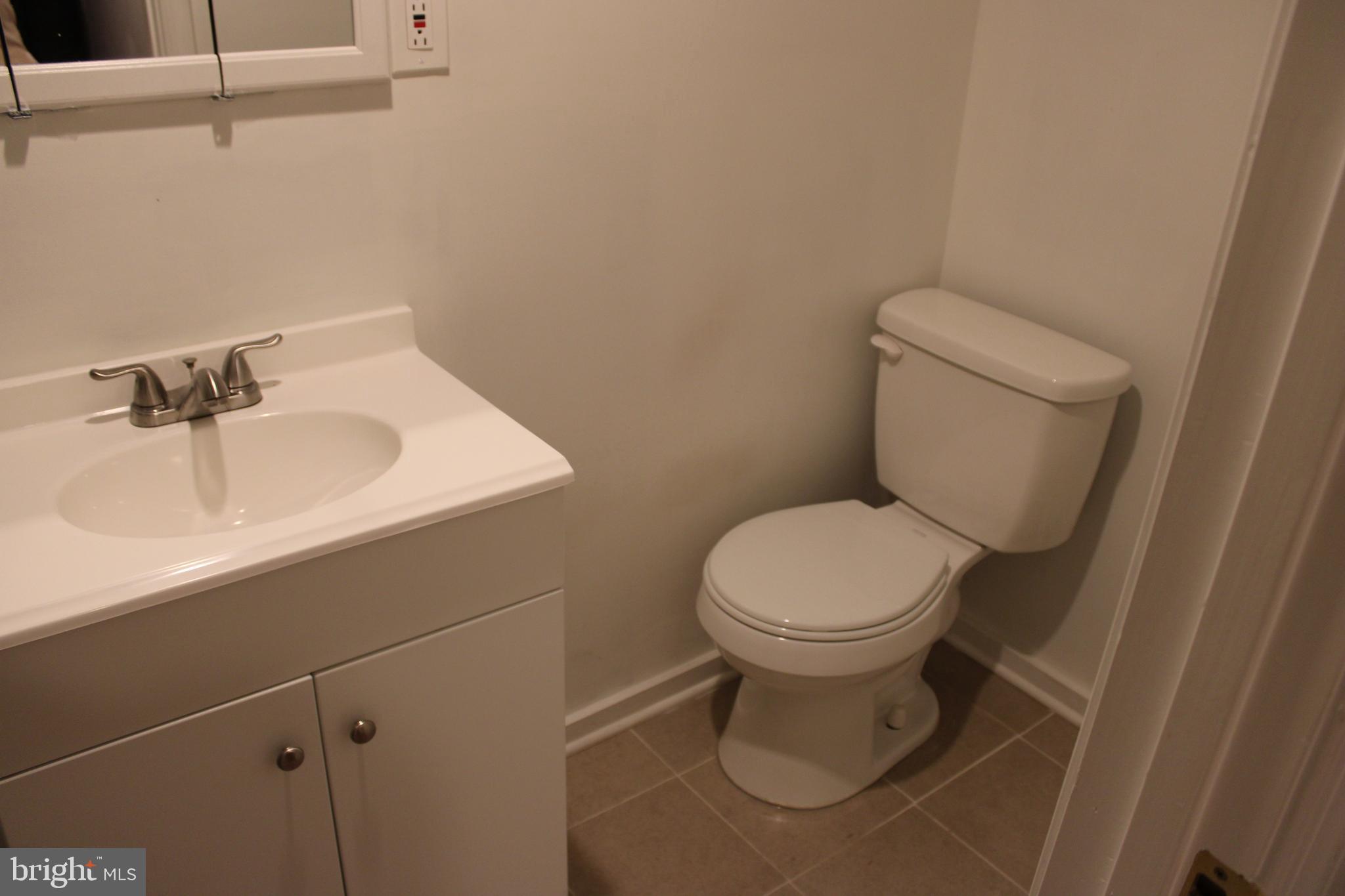 IDLEWOOD - Residential