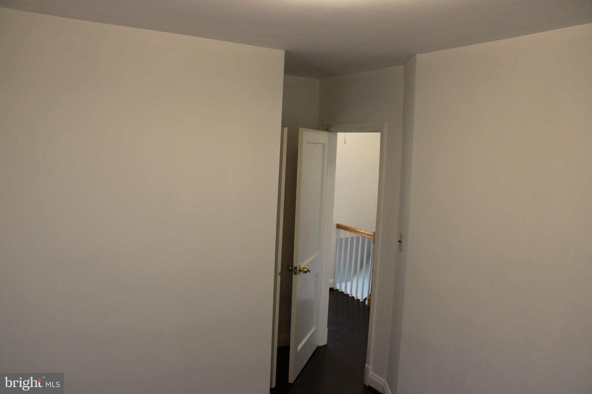 IDLEWOOD - Residential