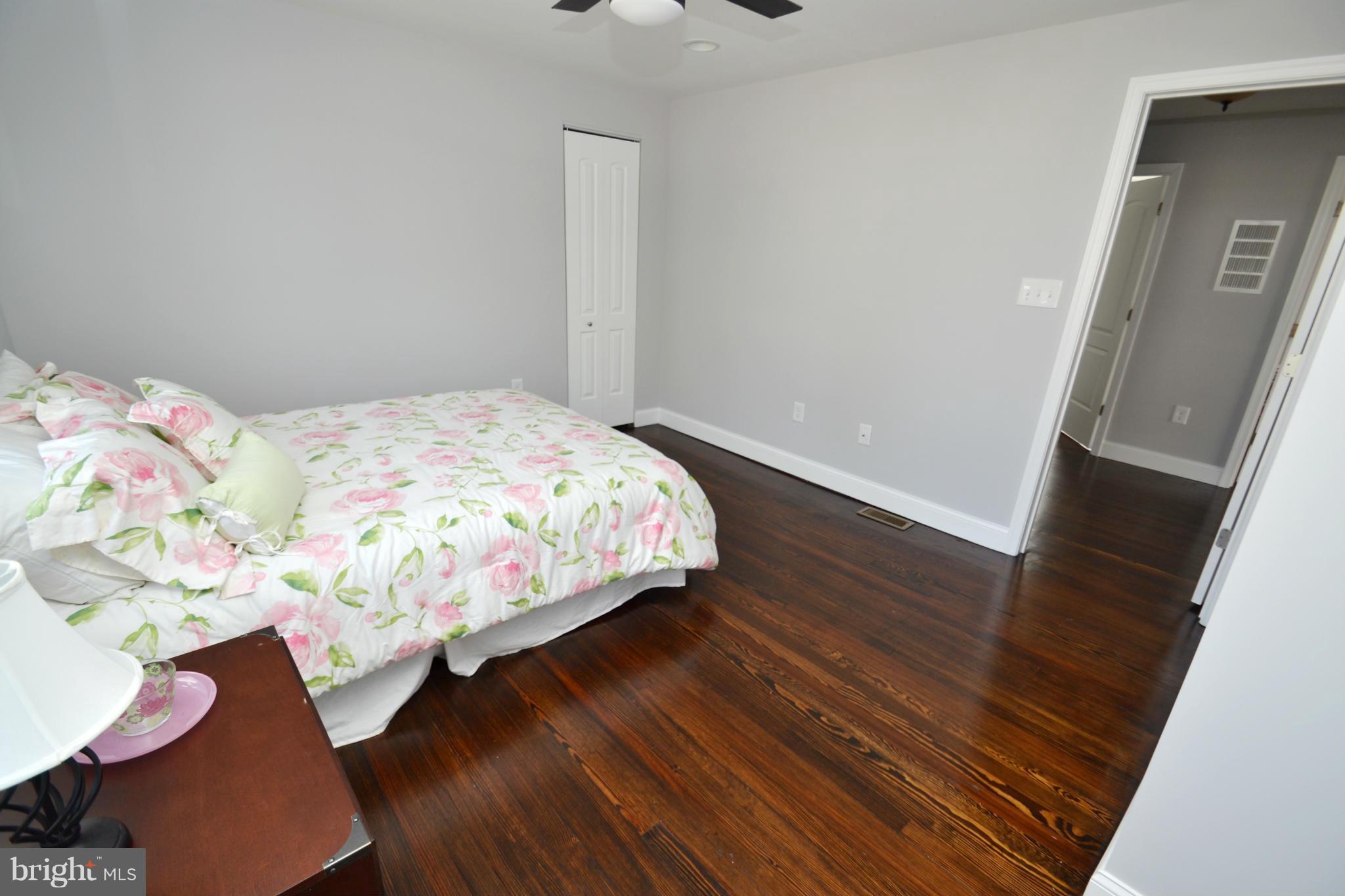 ELMWOOD - Residential