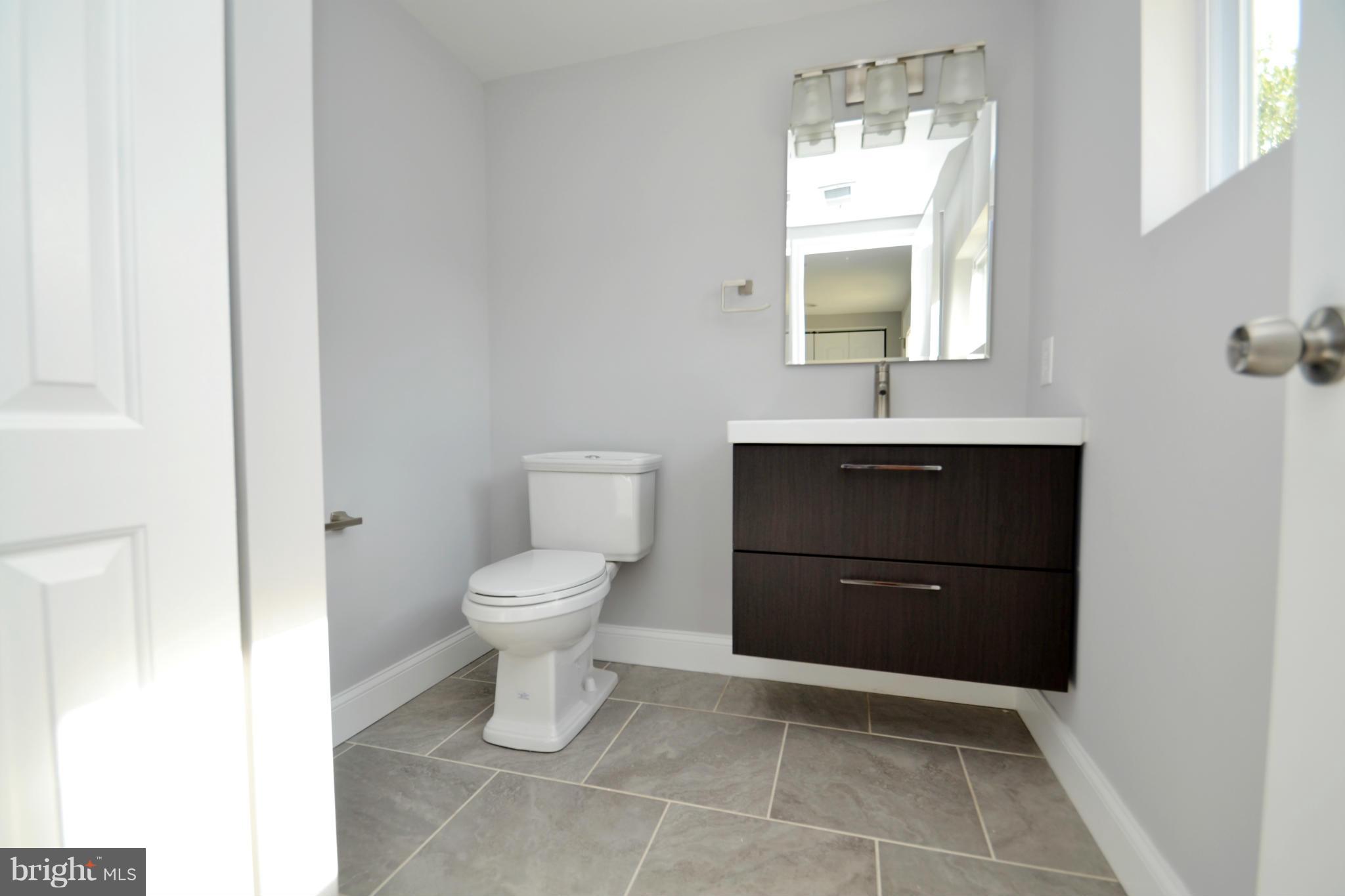 ELMWOOD - Residential