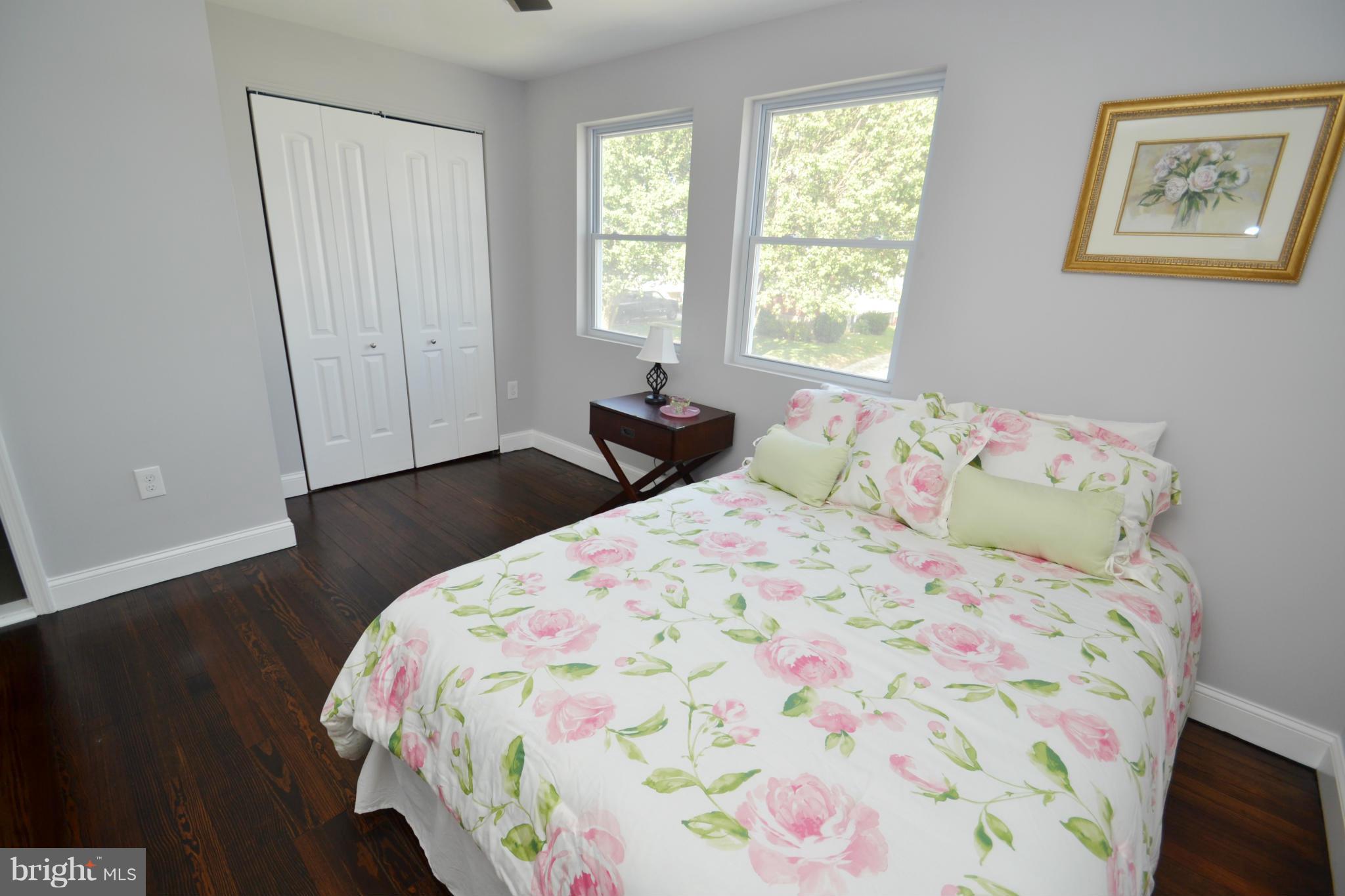 ELMWOOD - Residential