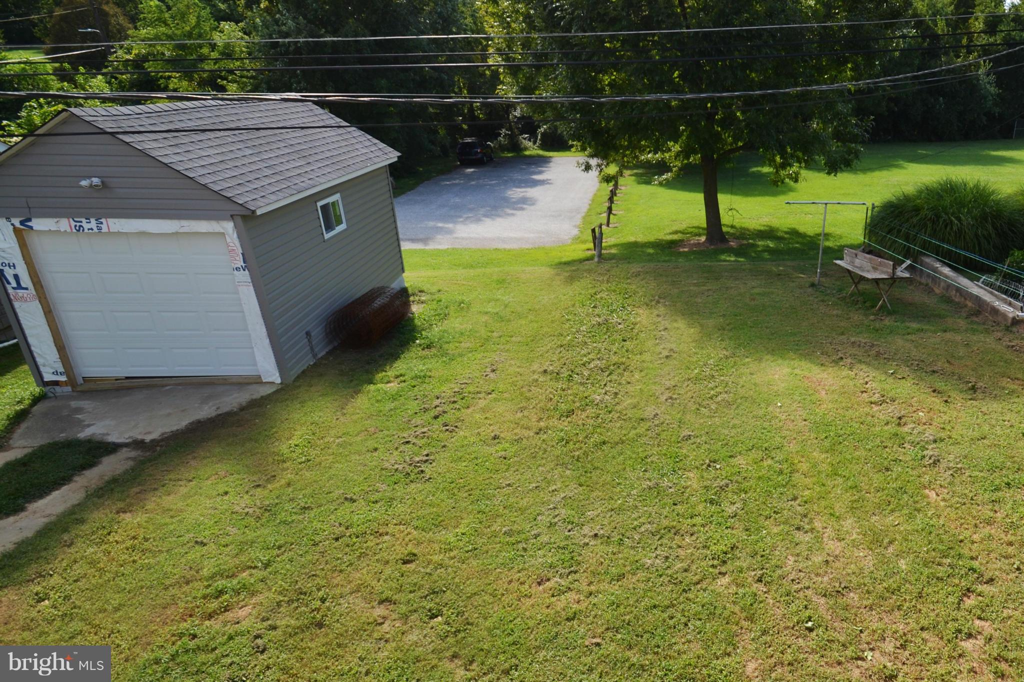 ELMWOOD - Residential