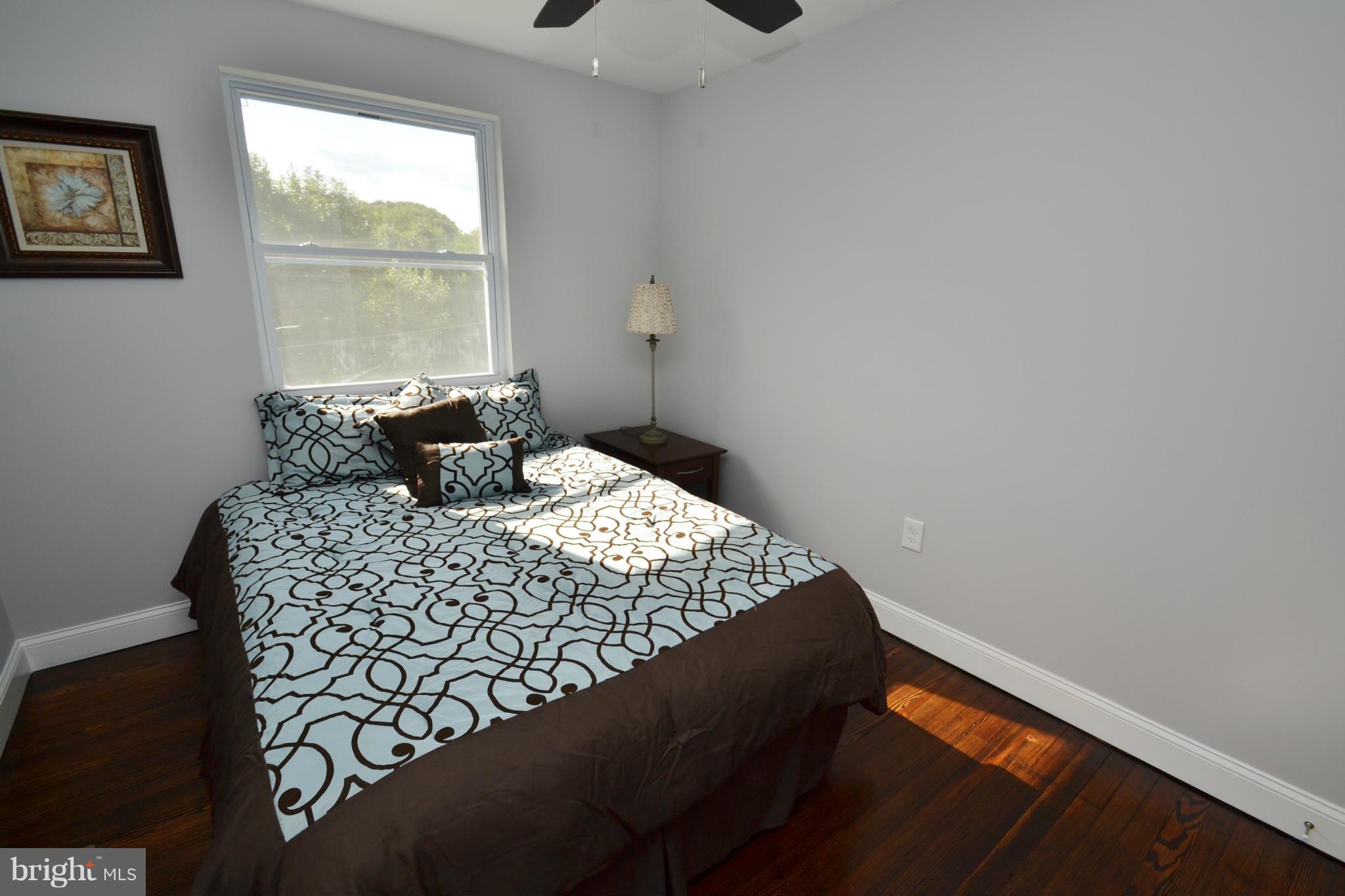 ELMWOOD - Residential