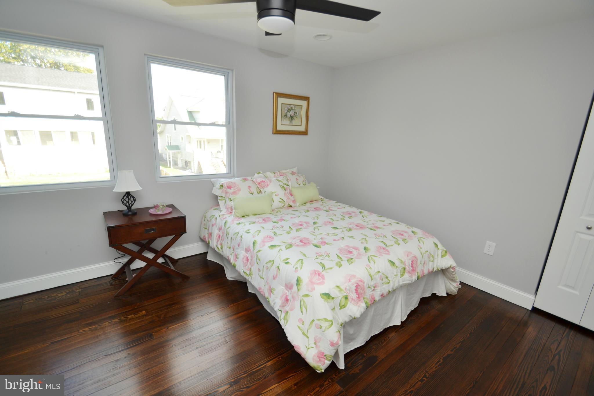 ELMWOOD - Residential