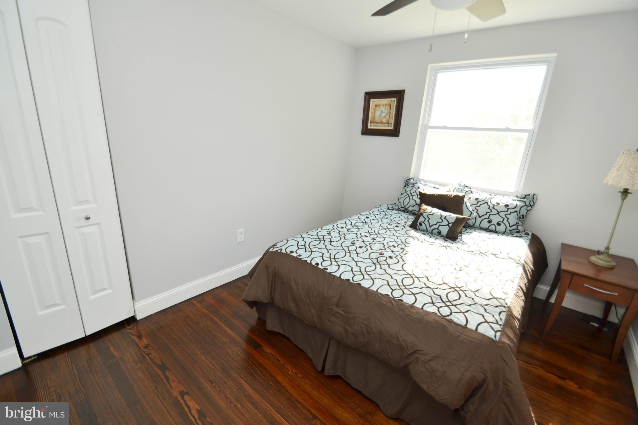 ELMWOOD - Residential