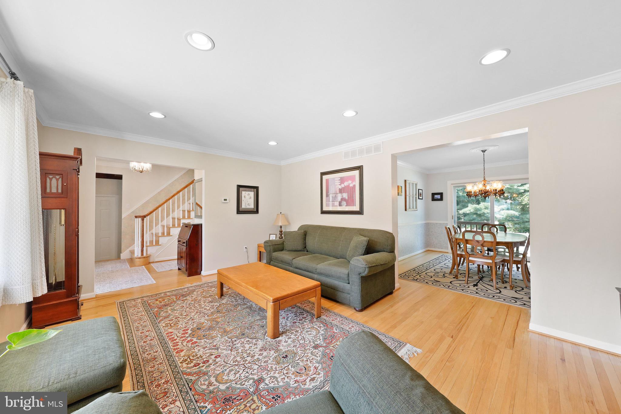 716 LIBERTY ROAD