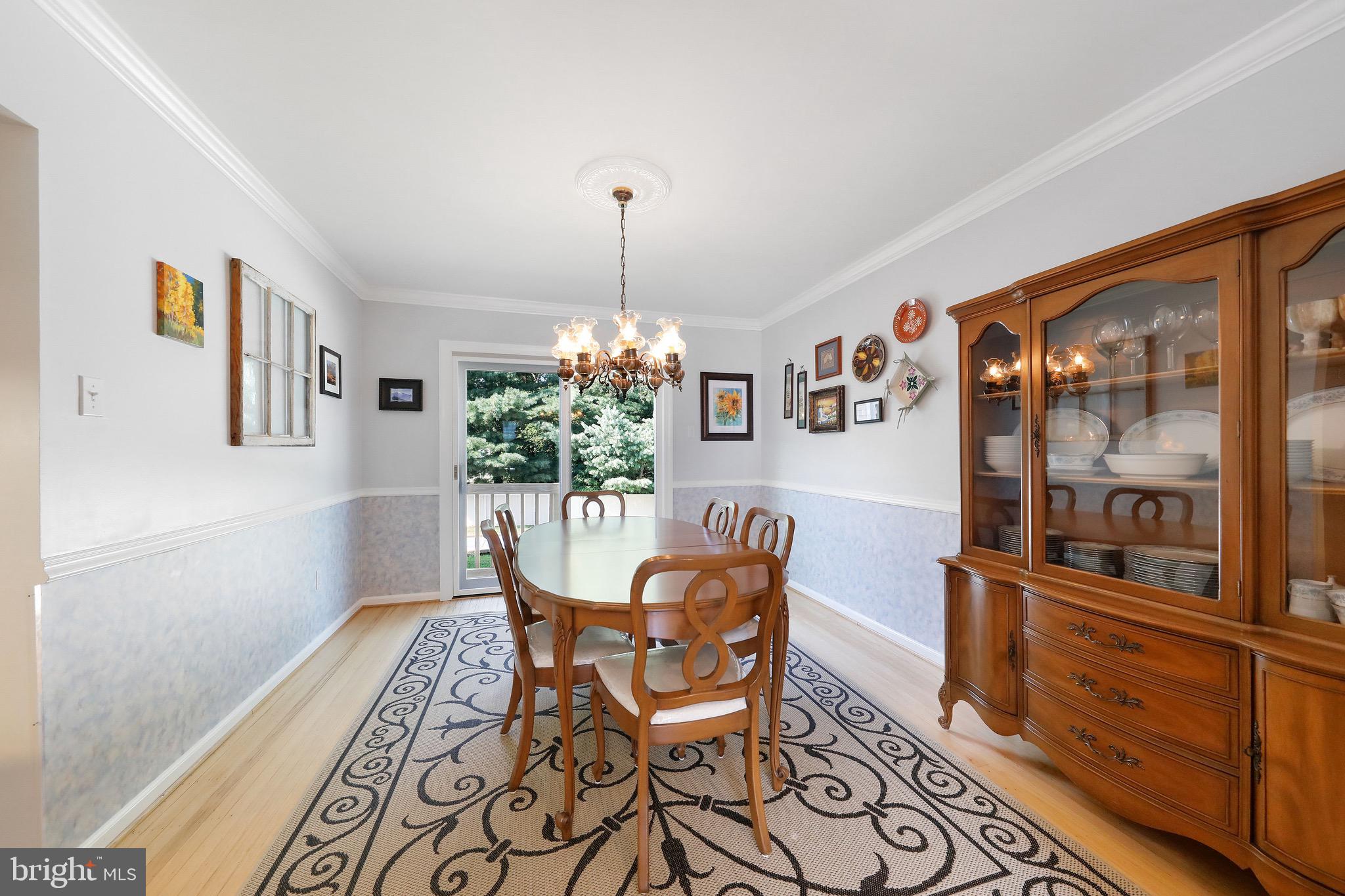 716 LIBERTY ROAD