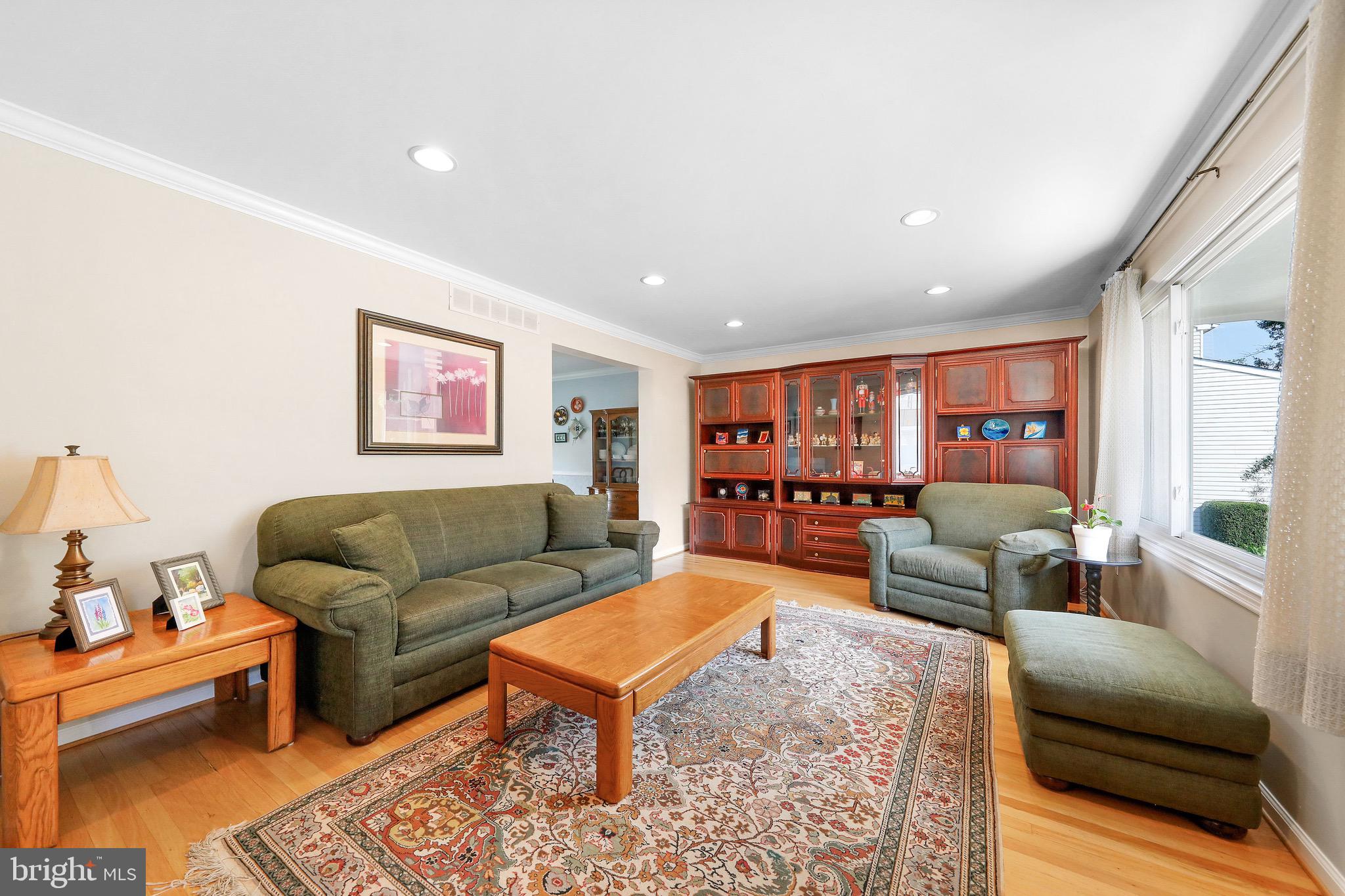 716 LIBERTY ROAD