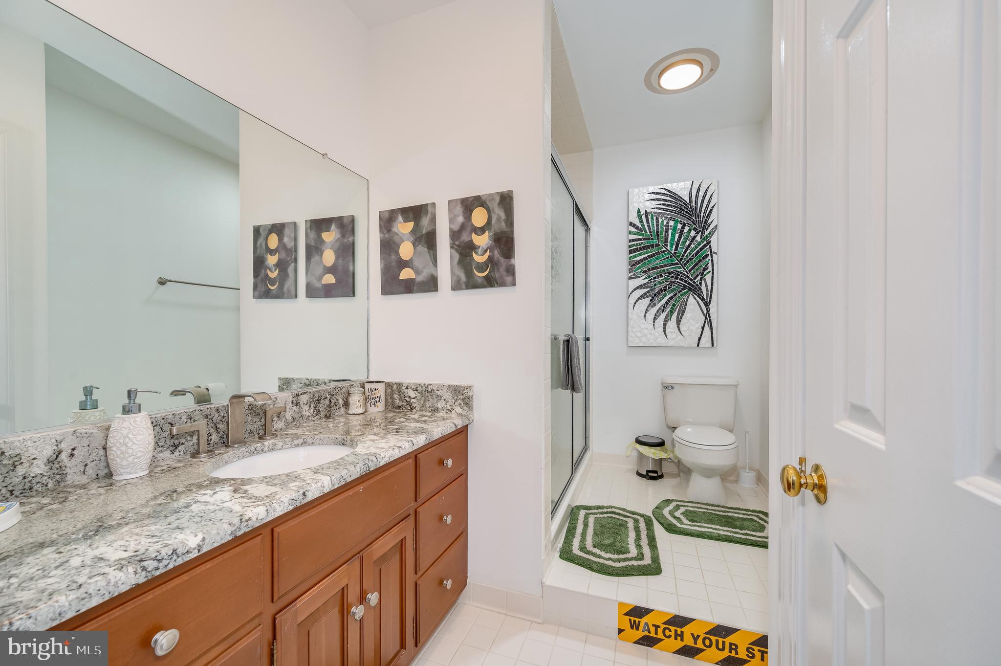 CAVALIER  HEIGHTS - Residential