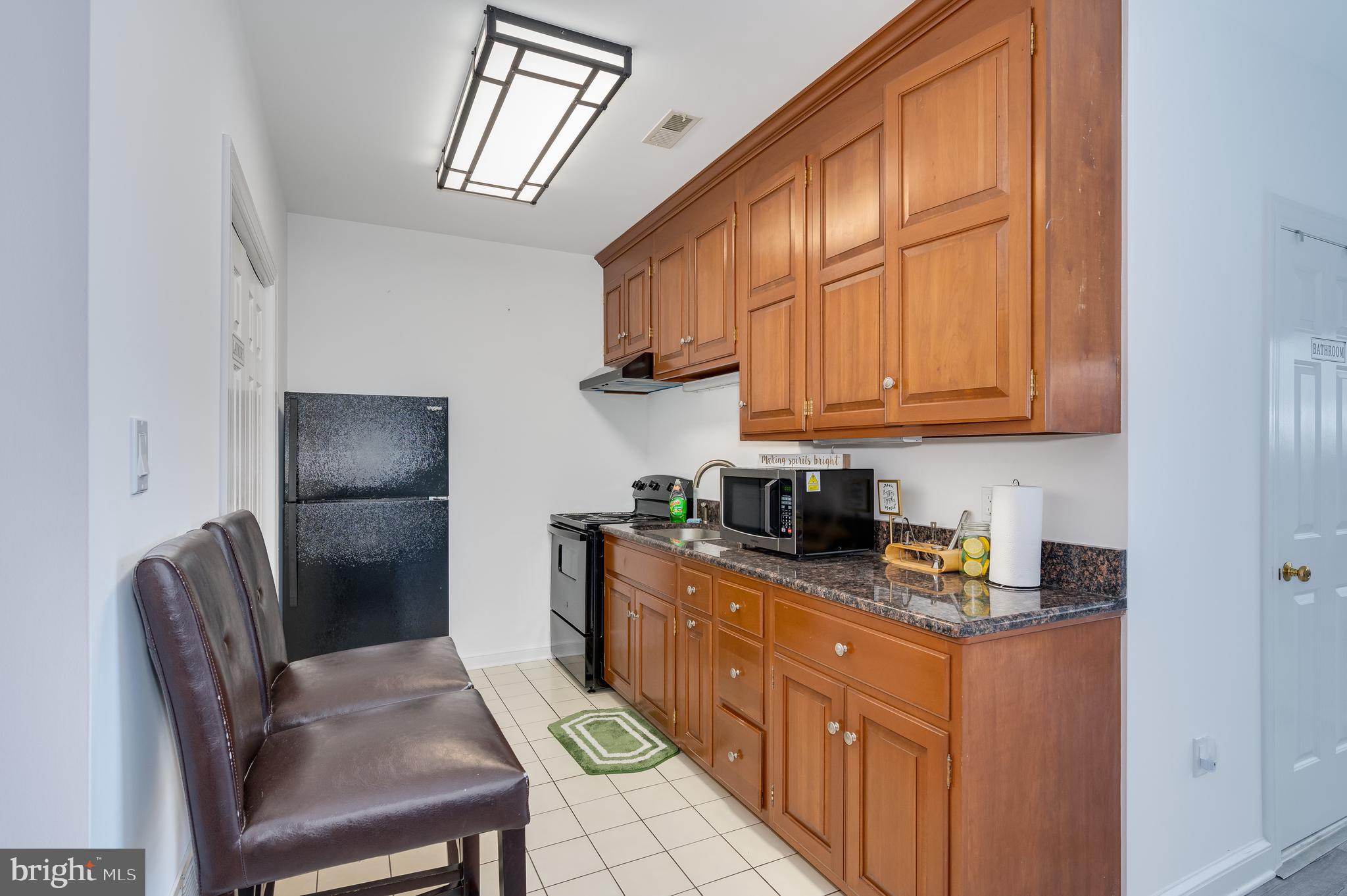 CAVALIER  HEIGHTS - Residential