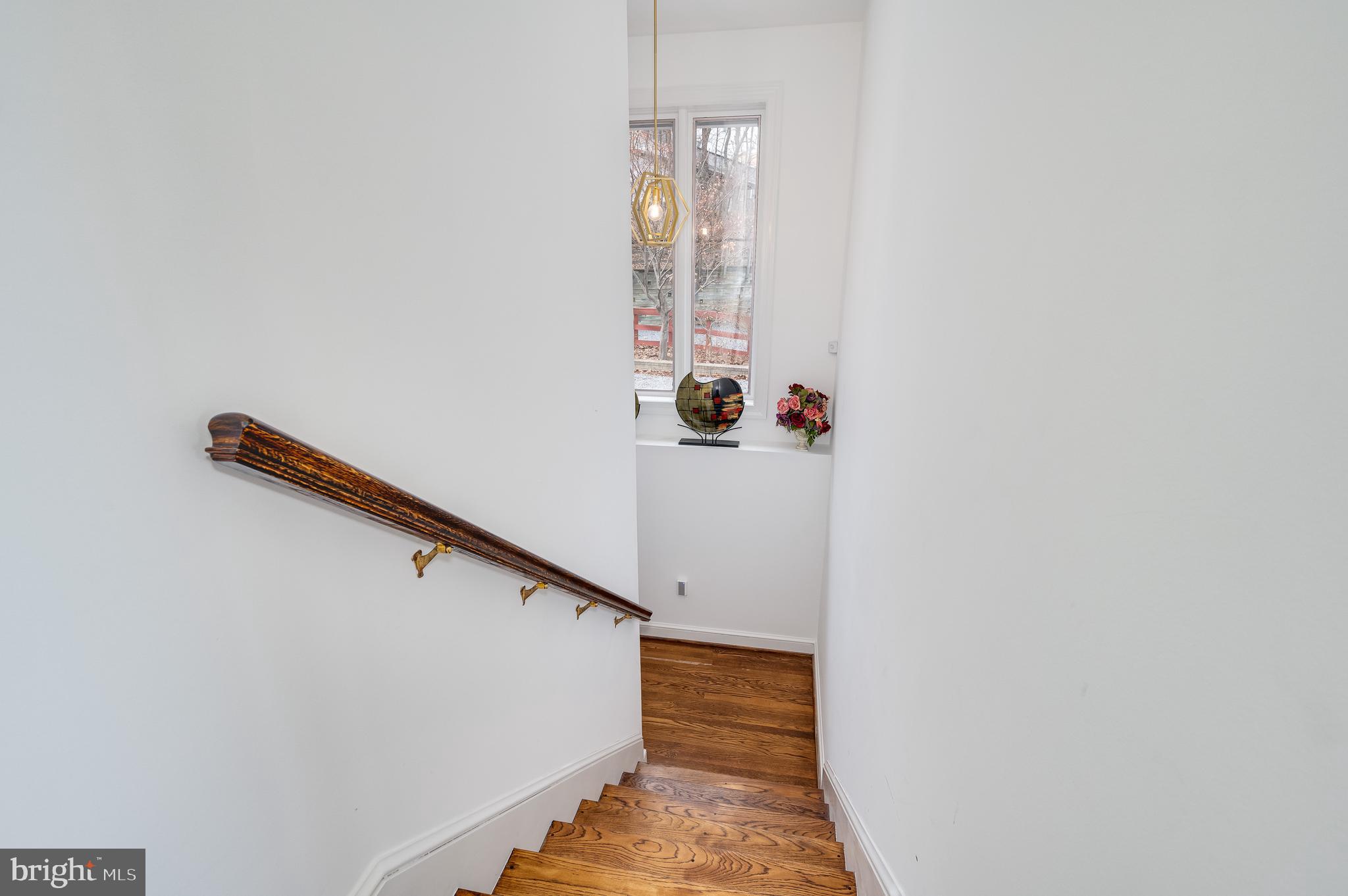 CAVALIER  HEIGHTS - Residential