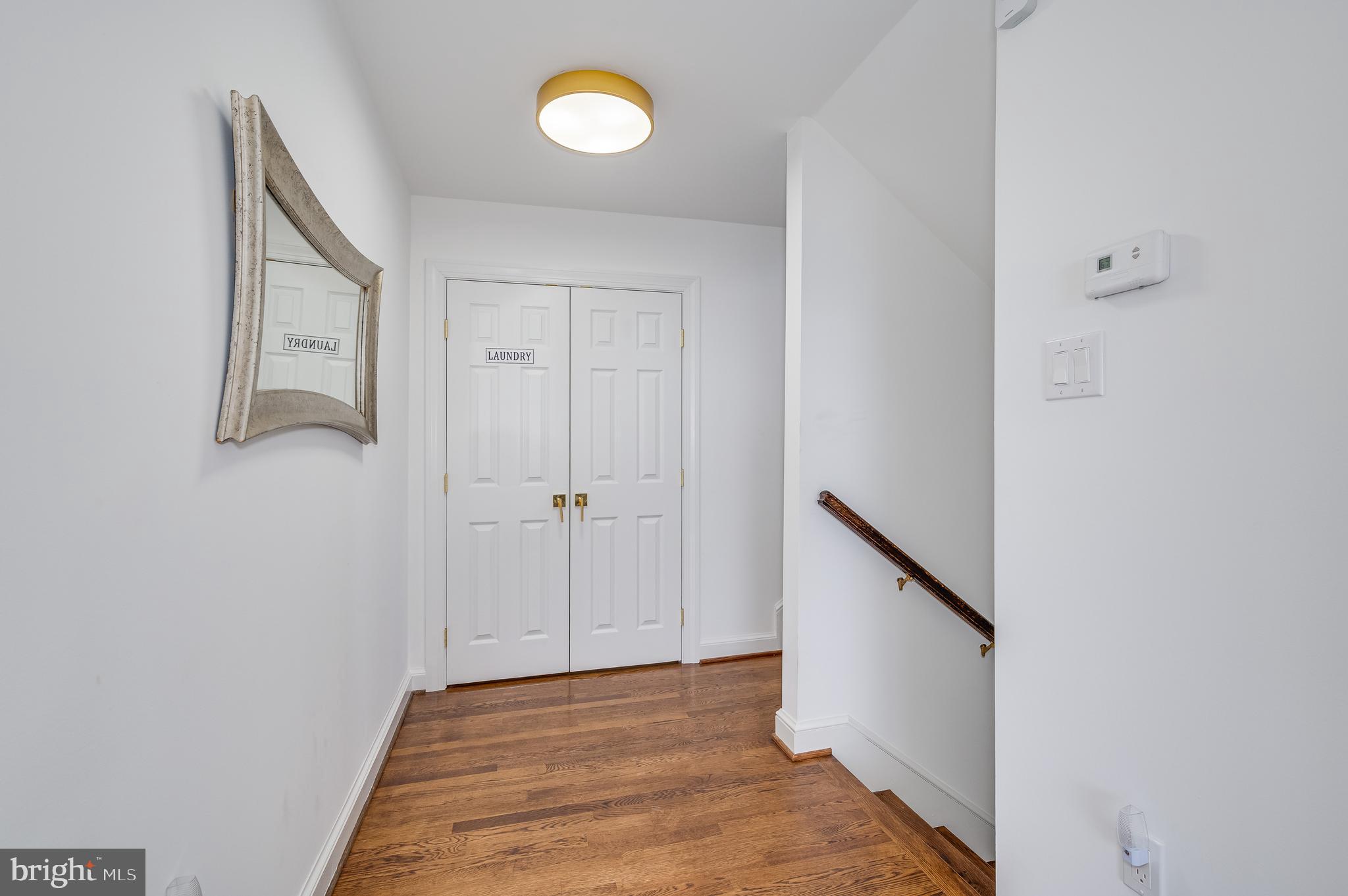 CAVALIER  HEIGHTS - Residential