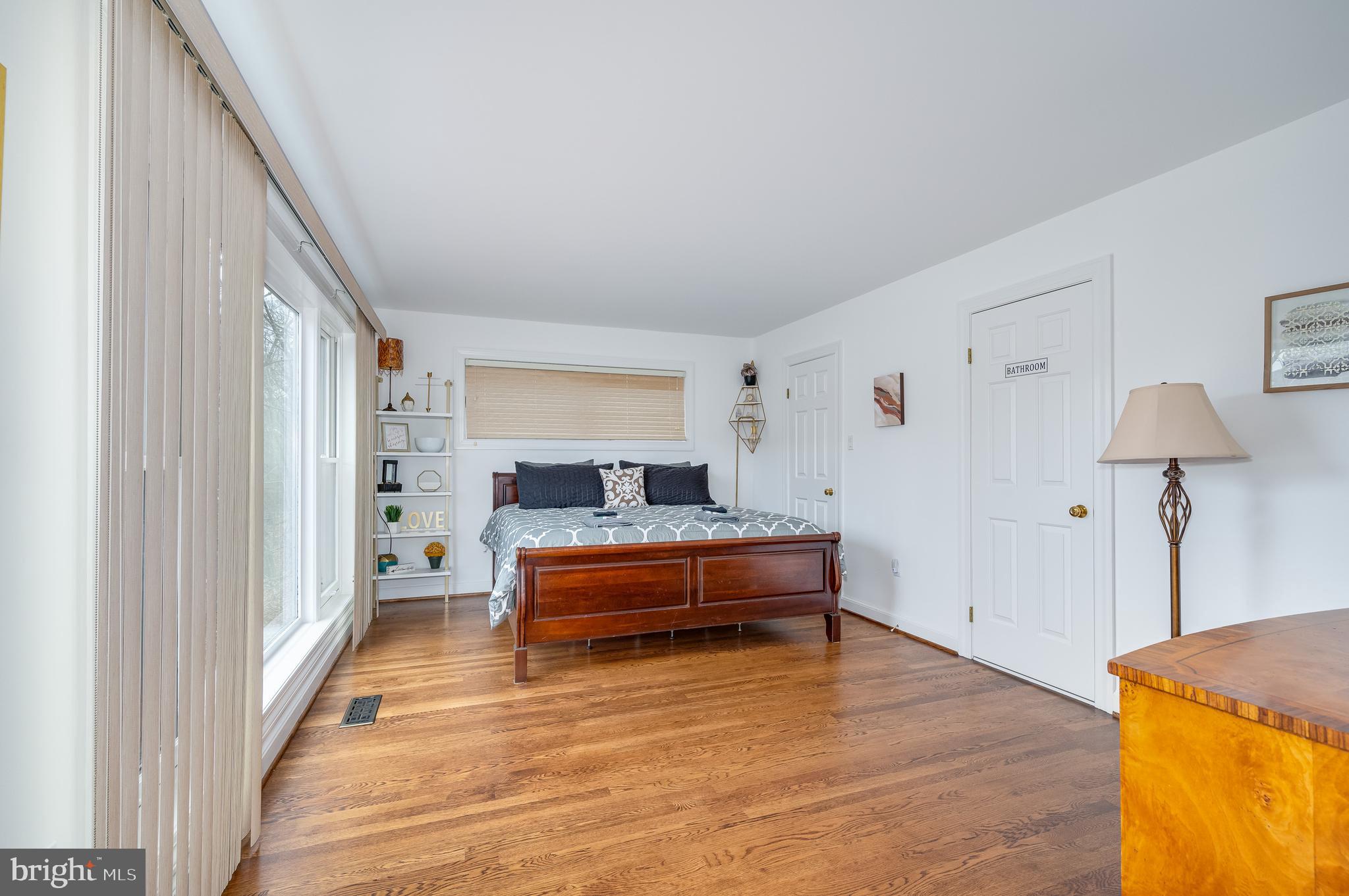 CAVALIER  HEIGHTS - Residential