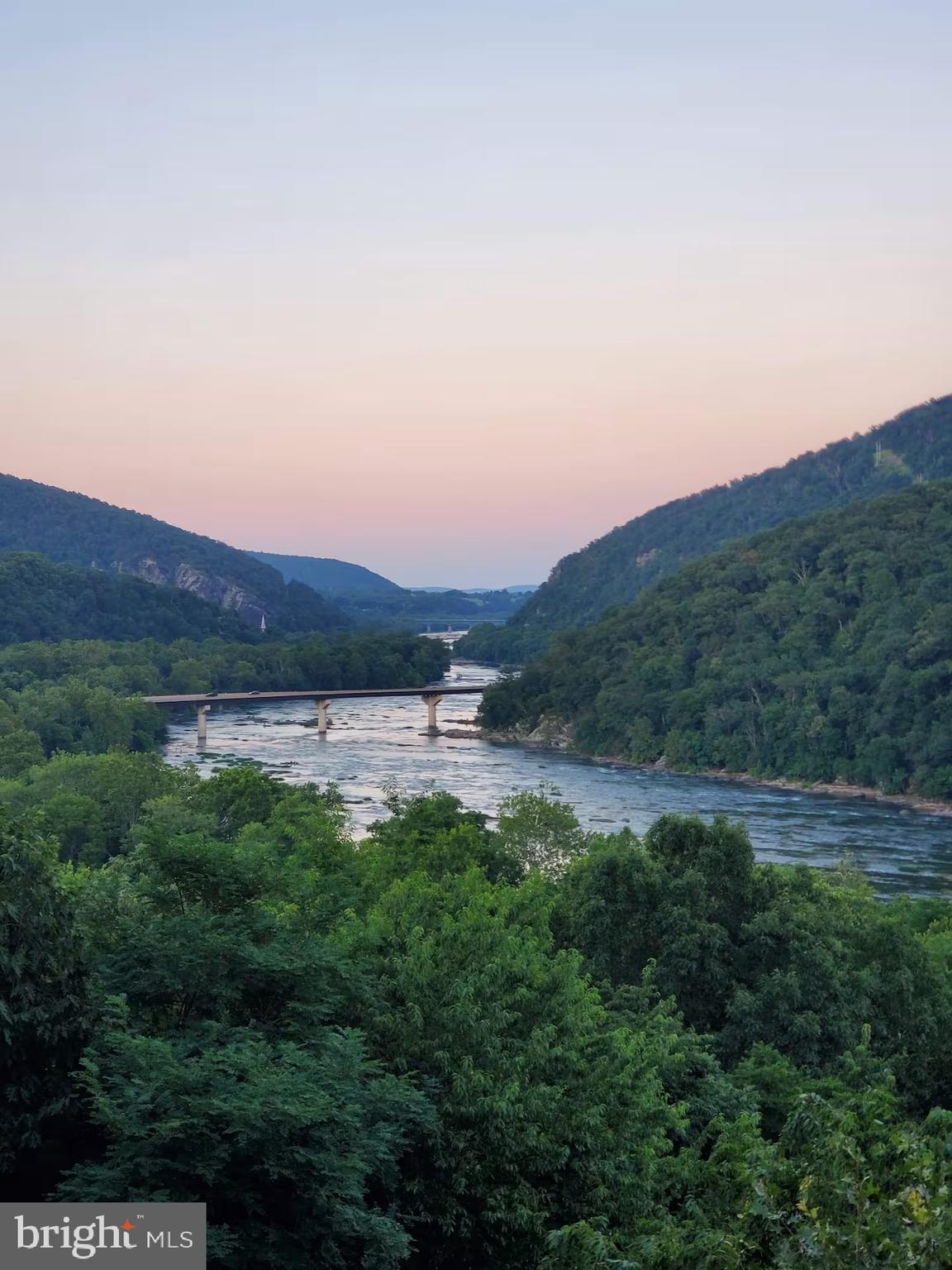 CAVALIER  HEIGHTS - Residential