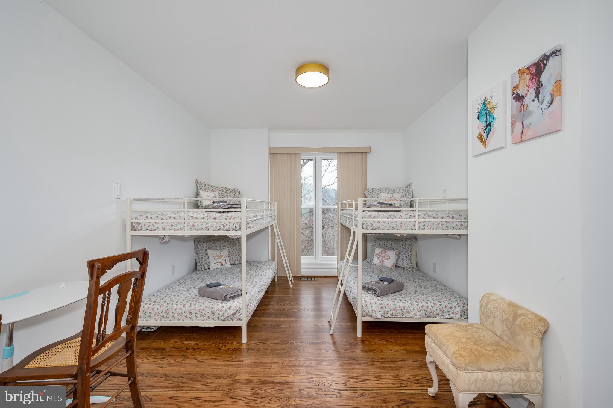 CAVALIER  HEIGHTS - Residential