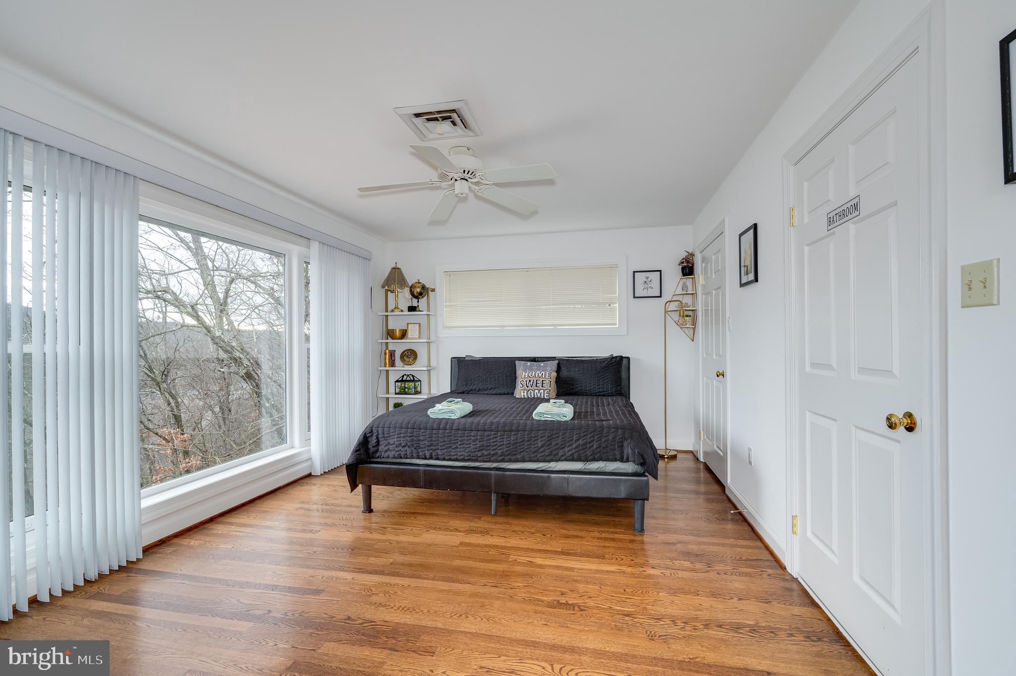 CAVALIER  HEIGHTS - Residential